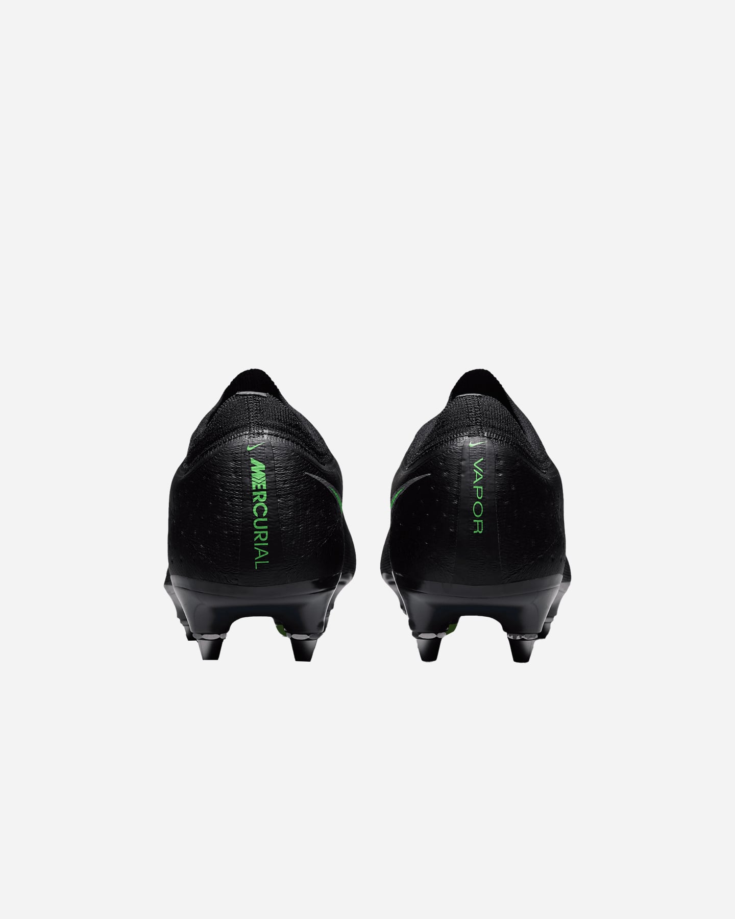 Scarpe calcio NIKE VAPOR 17 ELITE SG-PRO M - Color mix - 4 | Cisalfa Sport