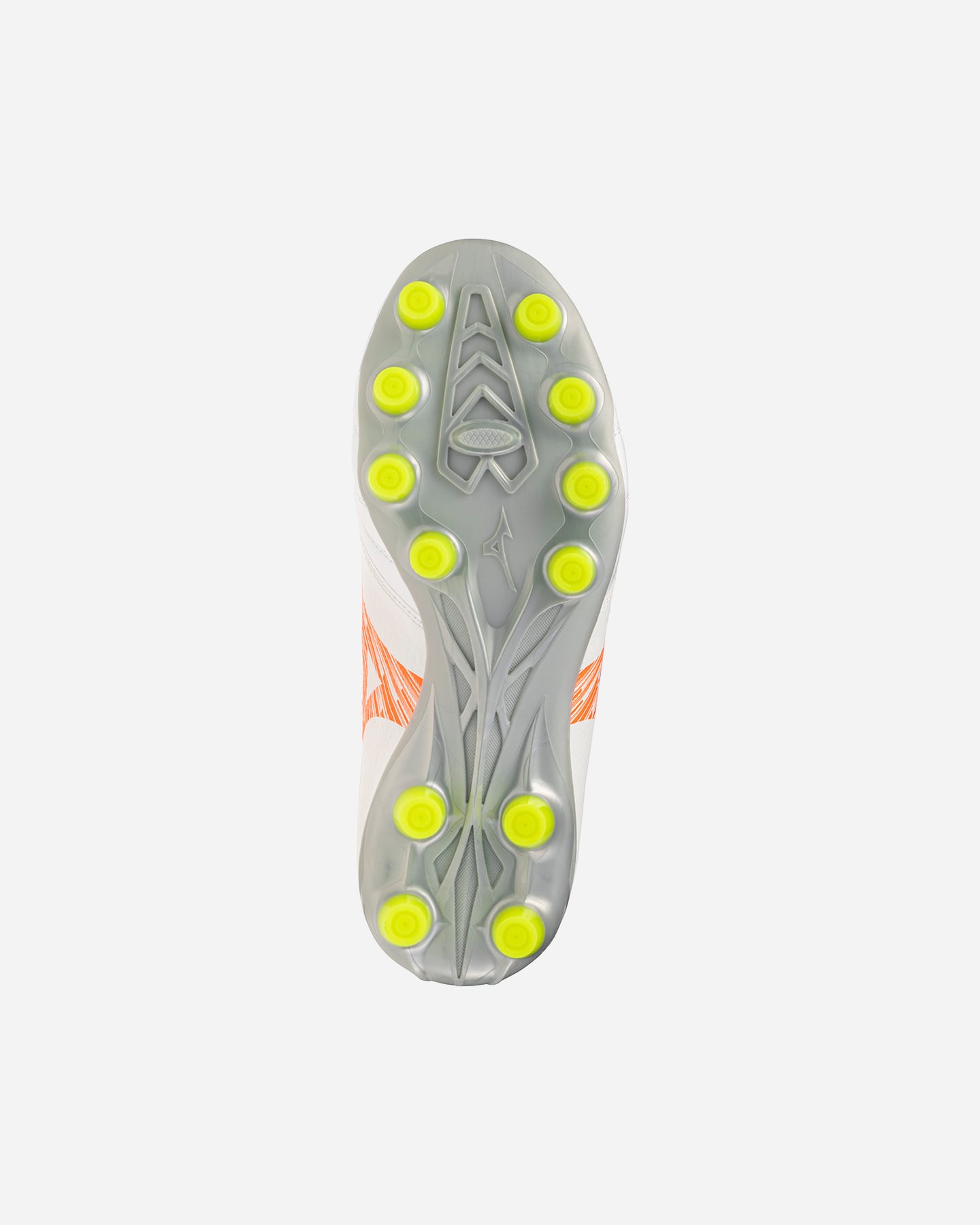 Scarpe calcio MIZUNO MORELIA NEO V BETA SEL JR - 2 | Cisalfa Sport