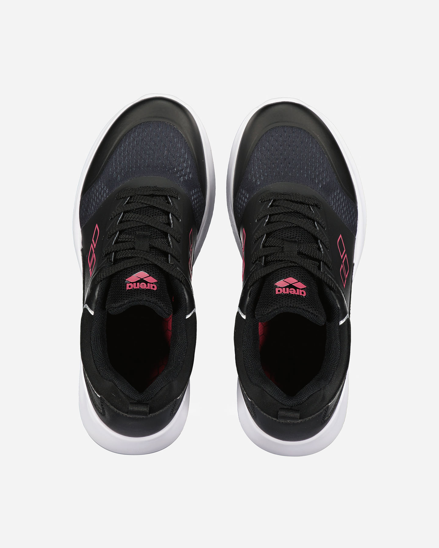 Scarpe training ARENA TR1 3.0 W - Viola - 4 | Cisalfa Sport