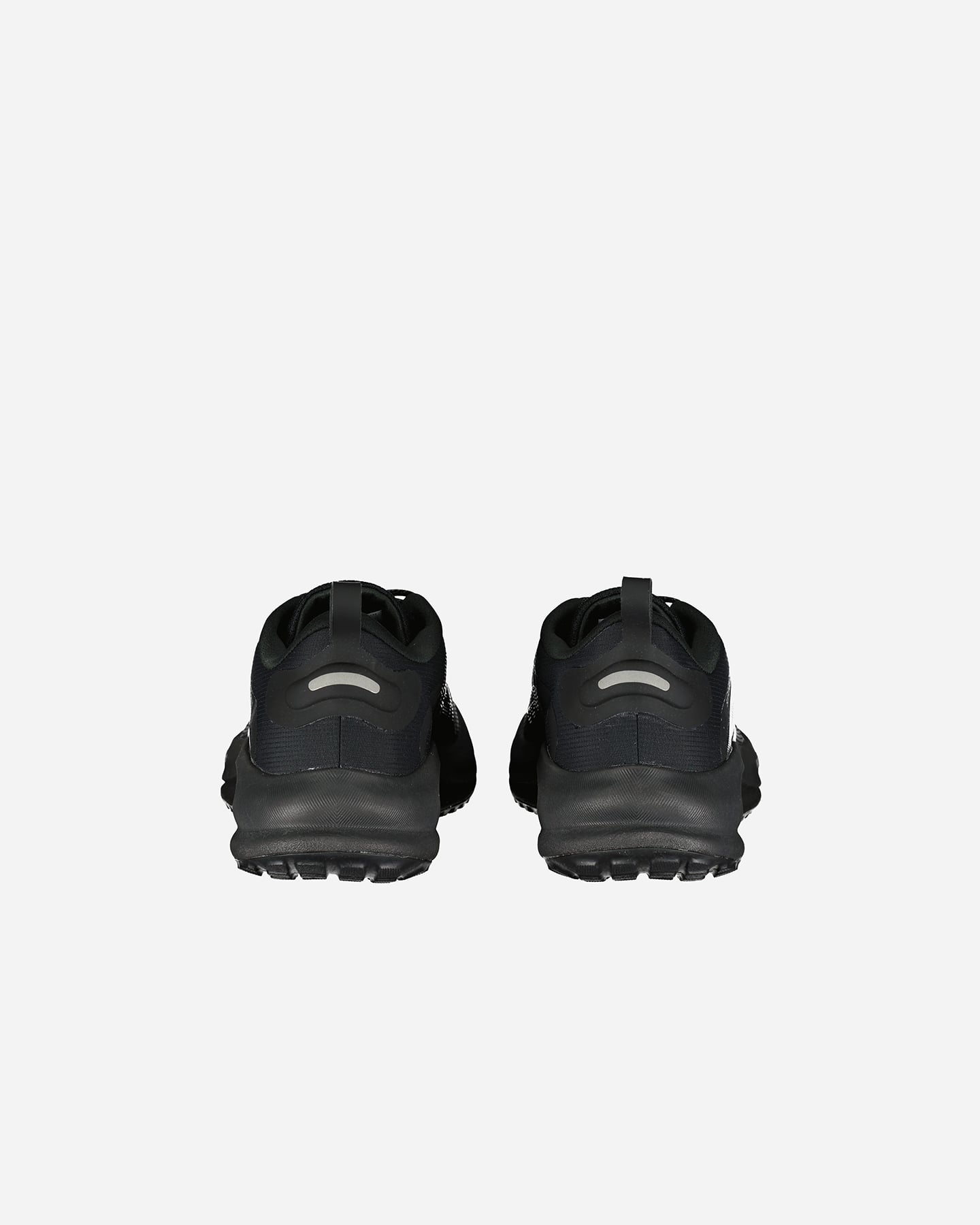 Scarpe running ADIDAS SUPERNOVA EASE 2 GTX M - 5 | Cisalfa Sport