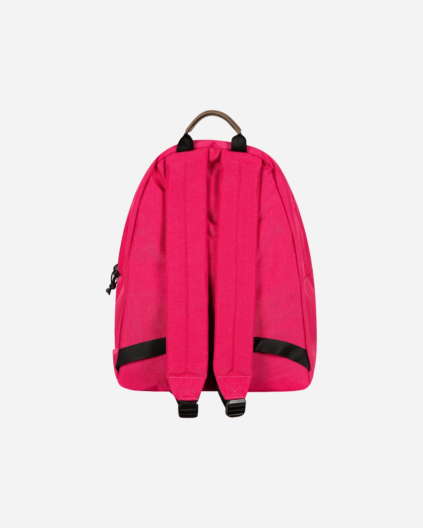 Zaino FIREFLY BASIC - Rosa - 1 | Cisalfa Sport