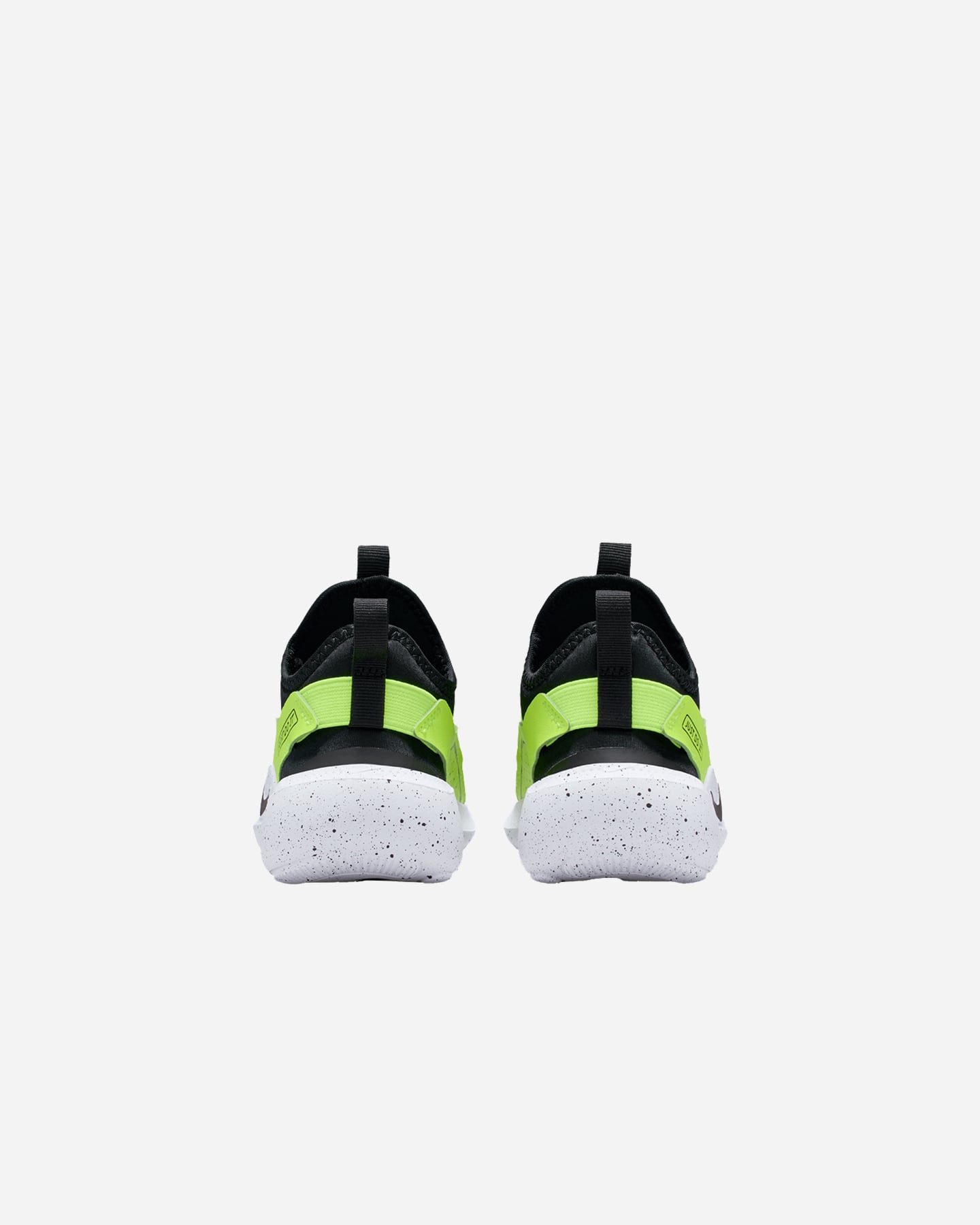 Scarpe sneakers NIKE FLEX RUNNER 4 PS JR - Color mix - 4 | Cisalfa Sport