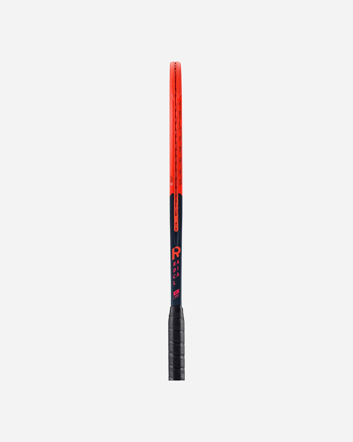 Telaio tennis HEAD RADICAL MP 300G  - Arancione - 2 | Cisalfa Sport