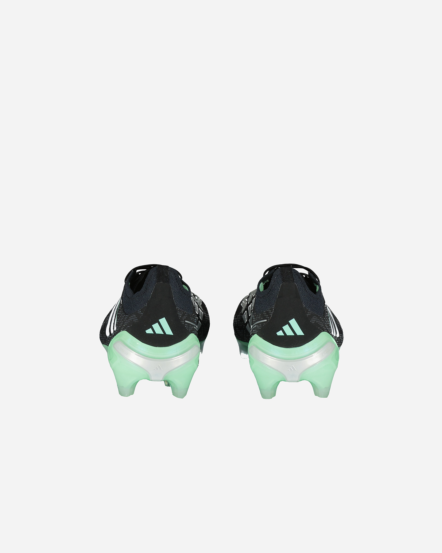 Scarpe calcio ADIDAS PREDATOR ELITE FG M - 5 | Cisalfa Sport