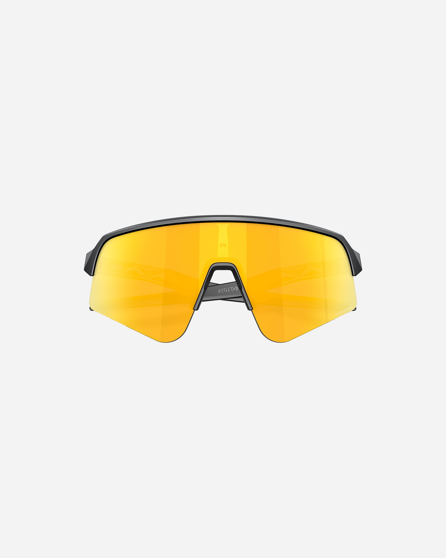 Occhiali OAKLEY SUTRO LITE SWEEP PRIZM - Color mix - 2 | Cisalfa Sport