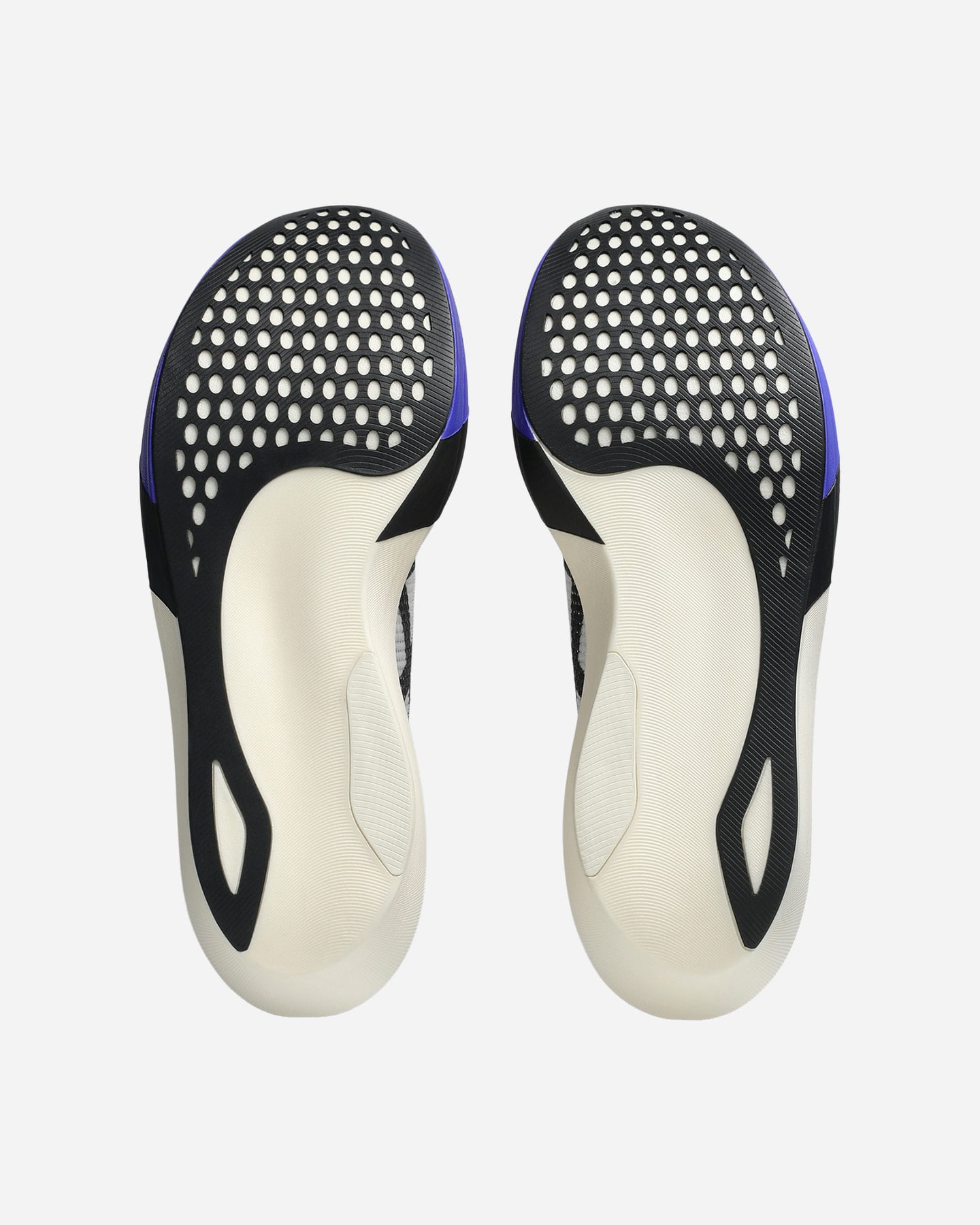 Scarpe running ASICS METASPEED EDGE TOKYO M - Bianco - 2 | Cisalfa Sport