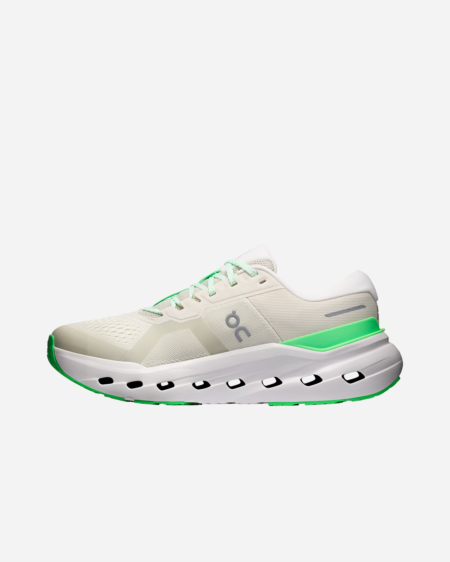 Scarpe running ON CLOUDRUNNER 3 W - 5 | Cisalfa Sport