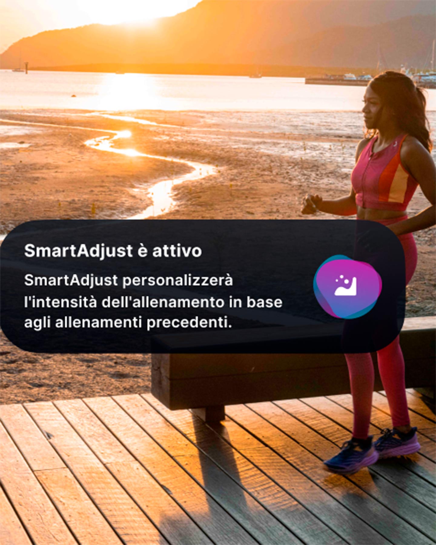 Abbonamento NORDICTRACK ABBONAMENTO IFIT ONE YEAR TRAIN  - Grigio - 3 | Cisalfa Sport
