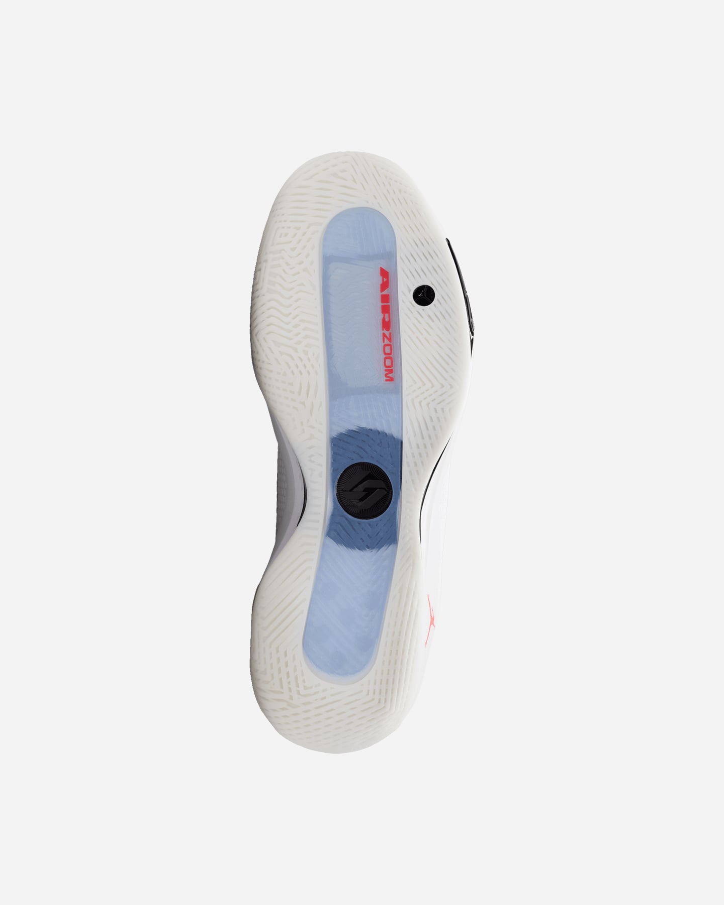 Scarpe basket NIKE LUKA 77 M - Color mix - 2 | Cisalfa Sport