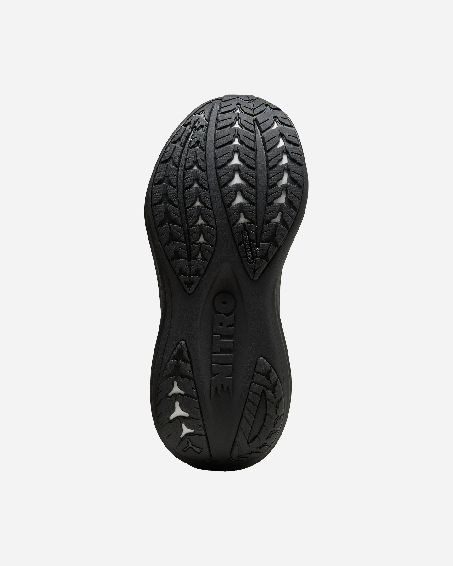 Scarpe running PUMA MAGMAX NITRO 2 M - 2 | Cisalfa Sport