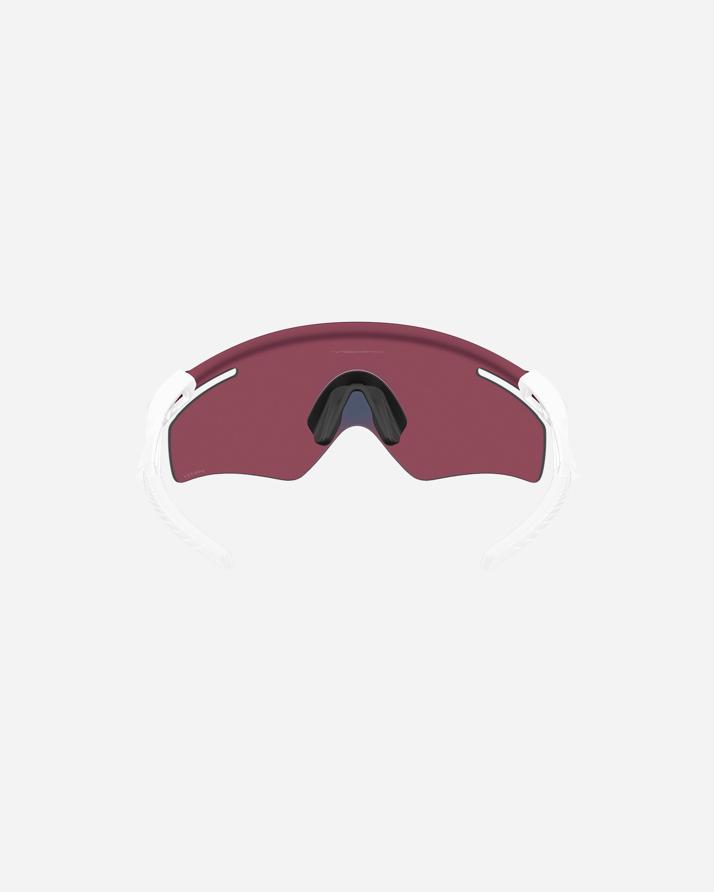 Occhiali OAKLEY OCCHIALI OAKLEY QNTM KATO  - Color mix - 4 | Cisalfa Sport