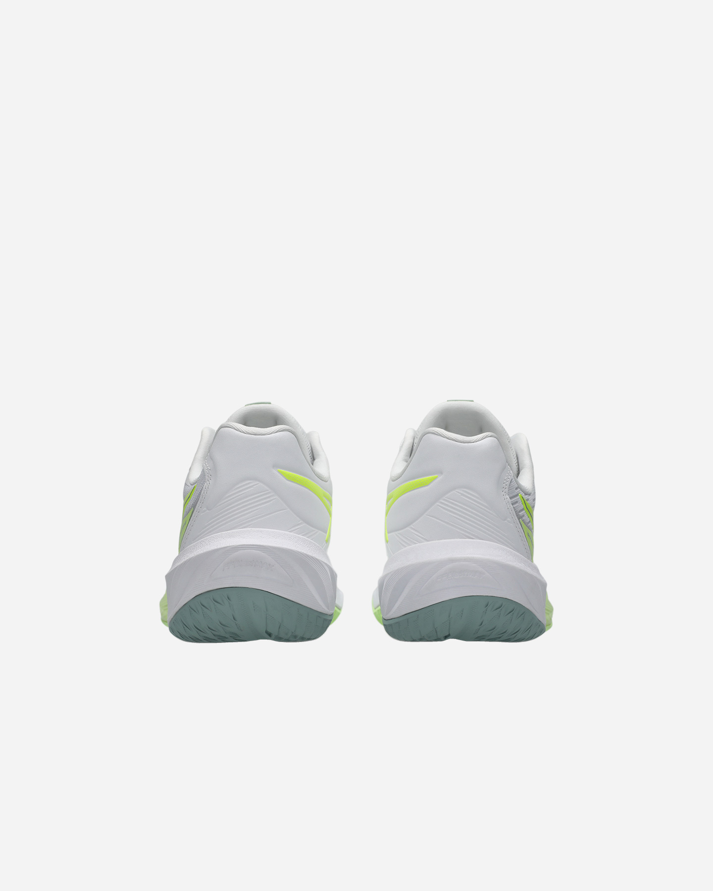 Scarpe volley ASICS SKY ELITE FF 4 W - Bianco - 4 | Cisalfa Sport