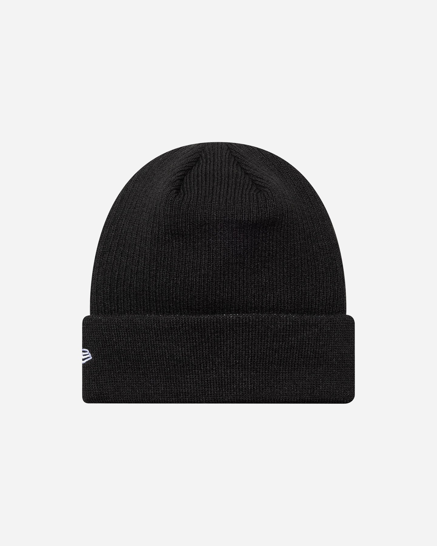 Berretto NEW ERA FANGEAR M - Nero - 1 | Cisalfa Sport