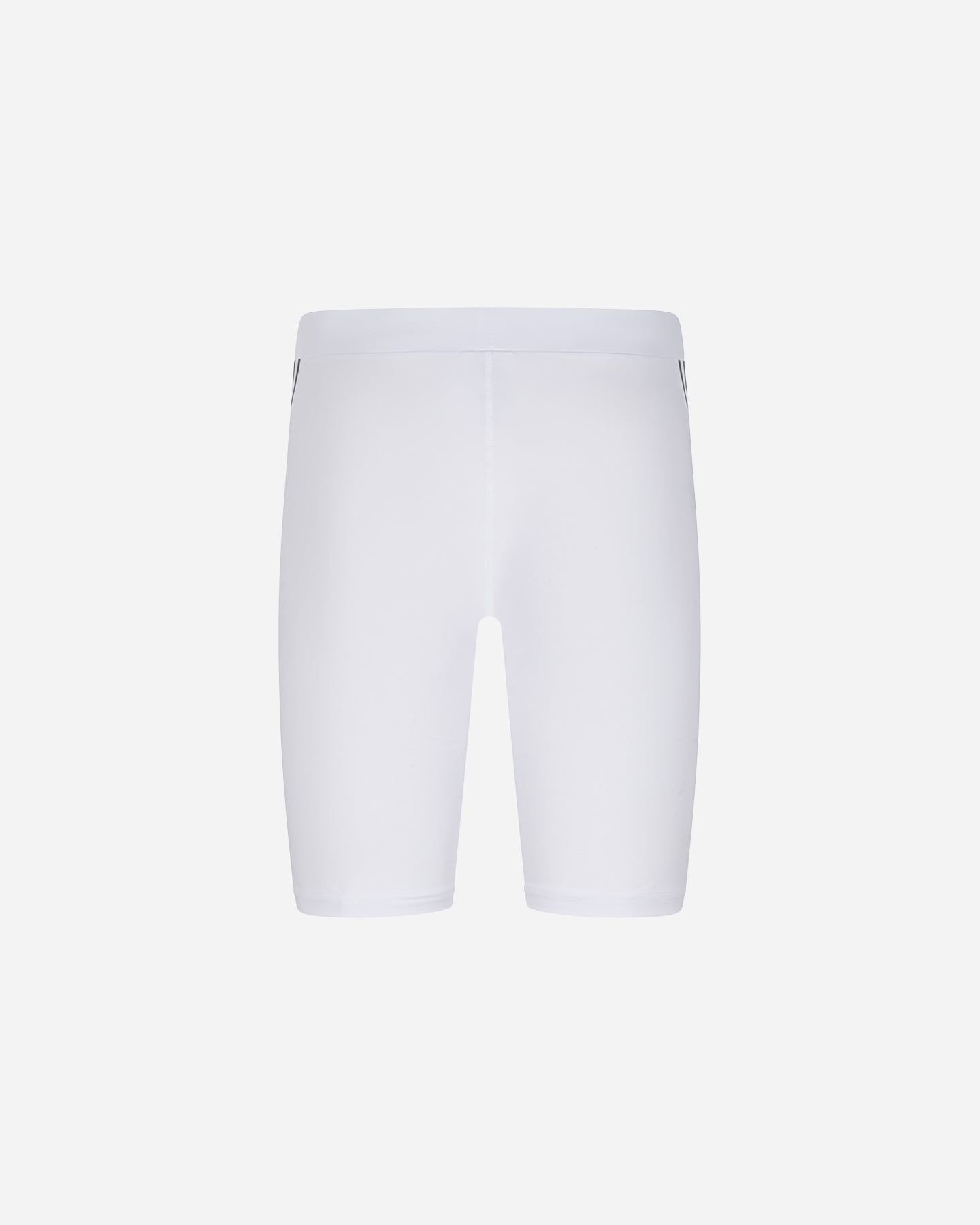 Pantaloncini intimo tecnico REUSCH TEAMS WEAR M - 1 | Cisalfa Sport