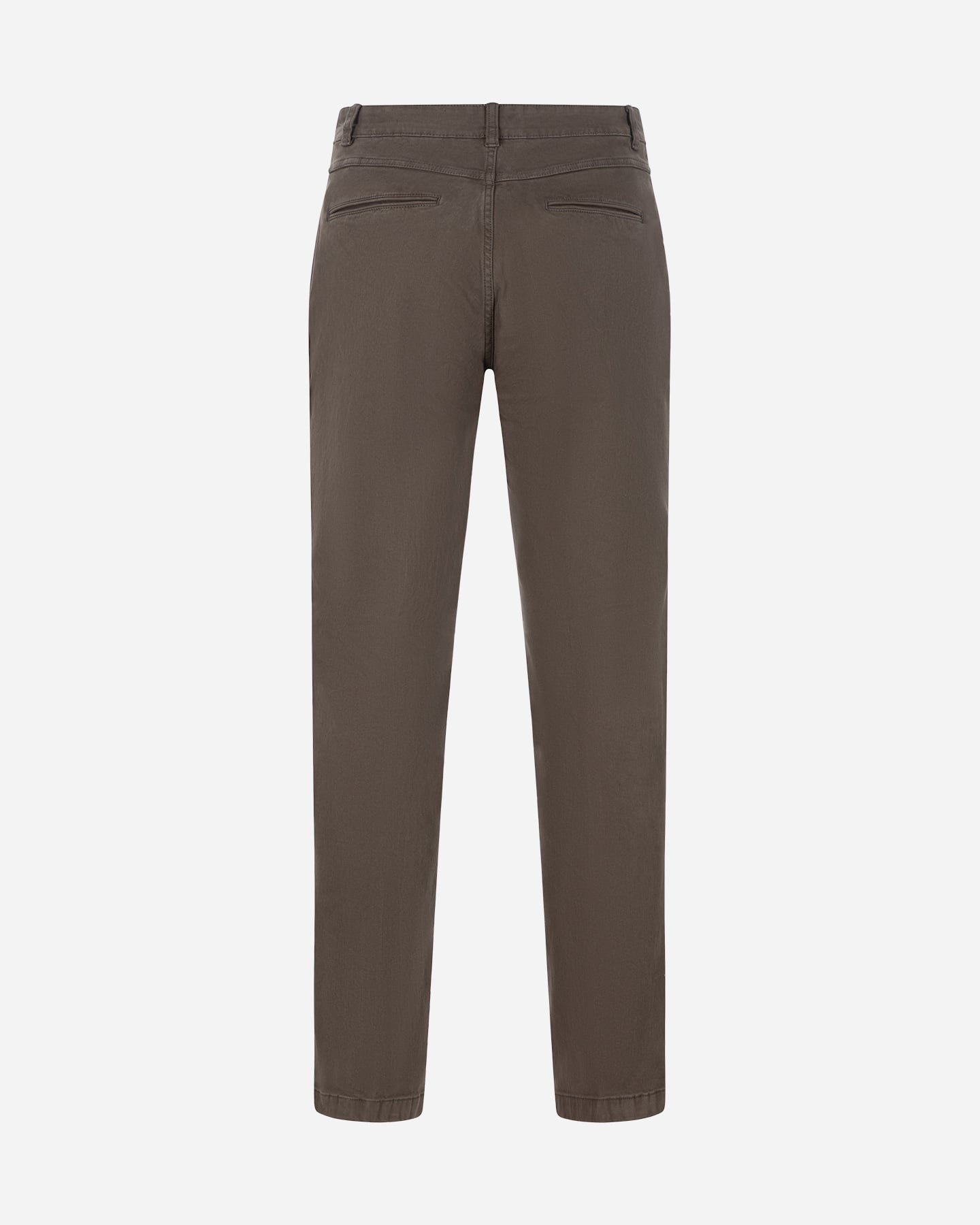 Pantalone BEST COMPANY DUOMO M - Verde - 1 | Cisalfa Sport