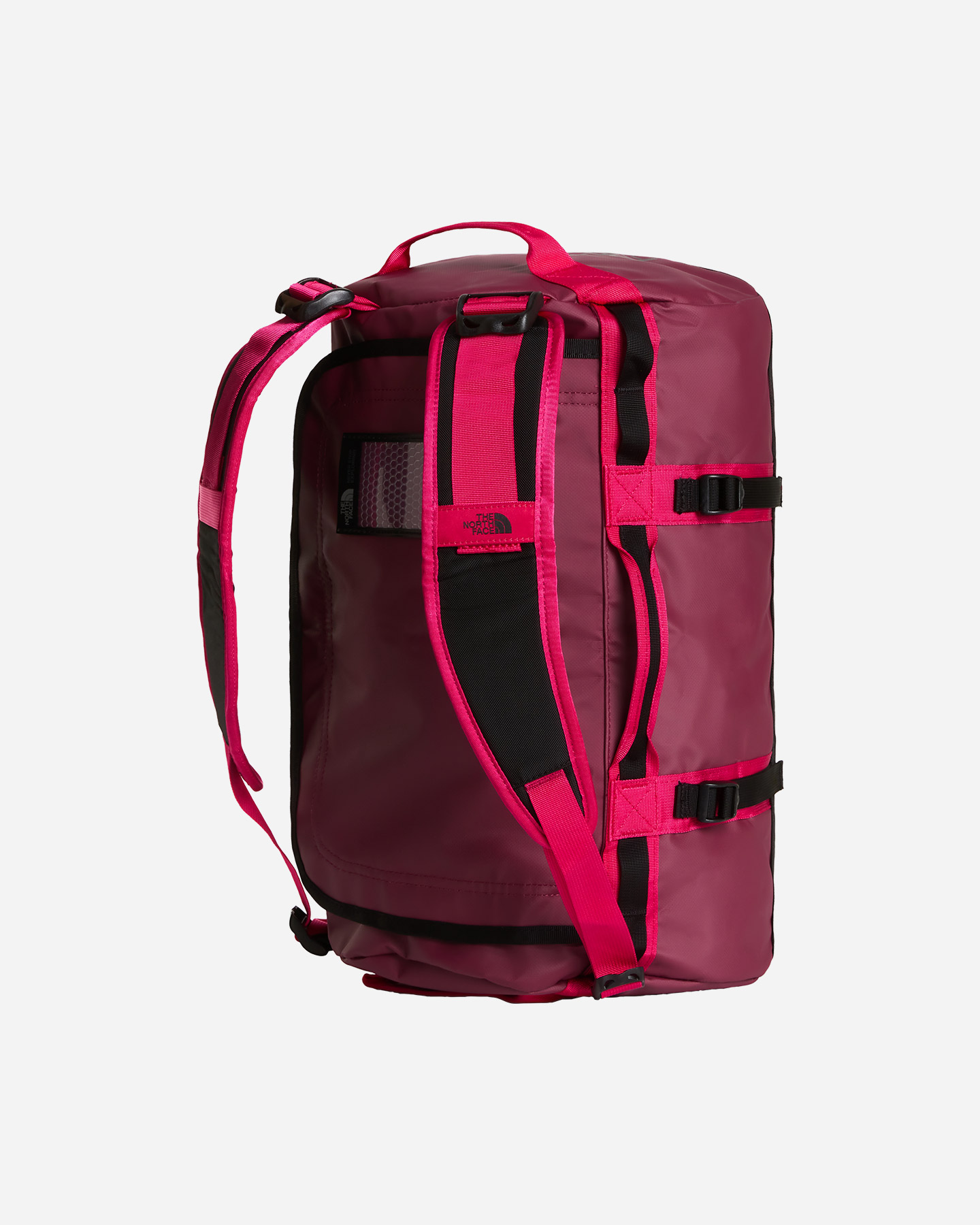 Borsa THE NORTH FACE BASE CAMP XS  - 3 | Cisalfa Sport