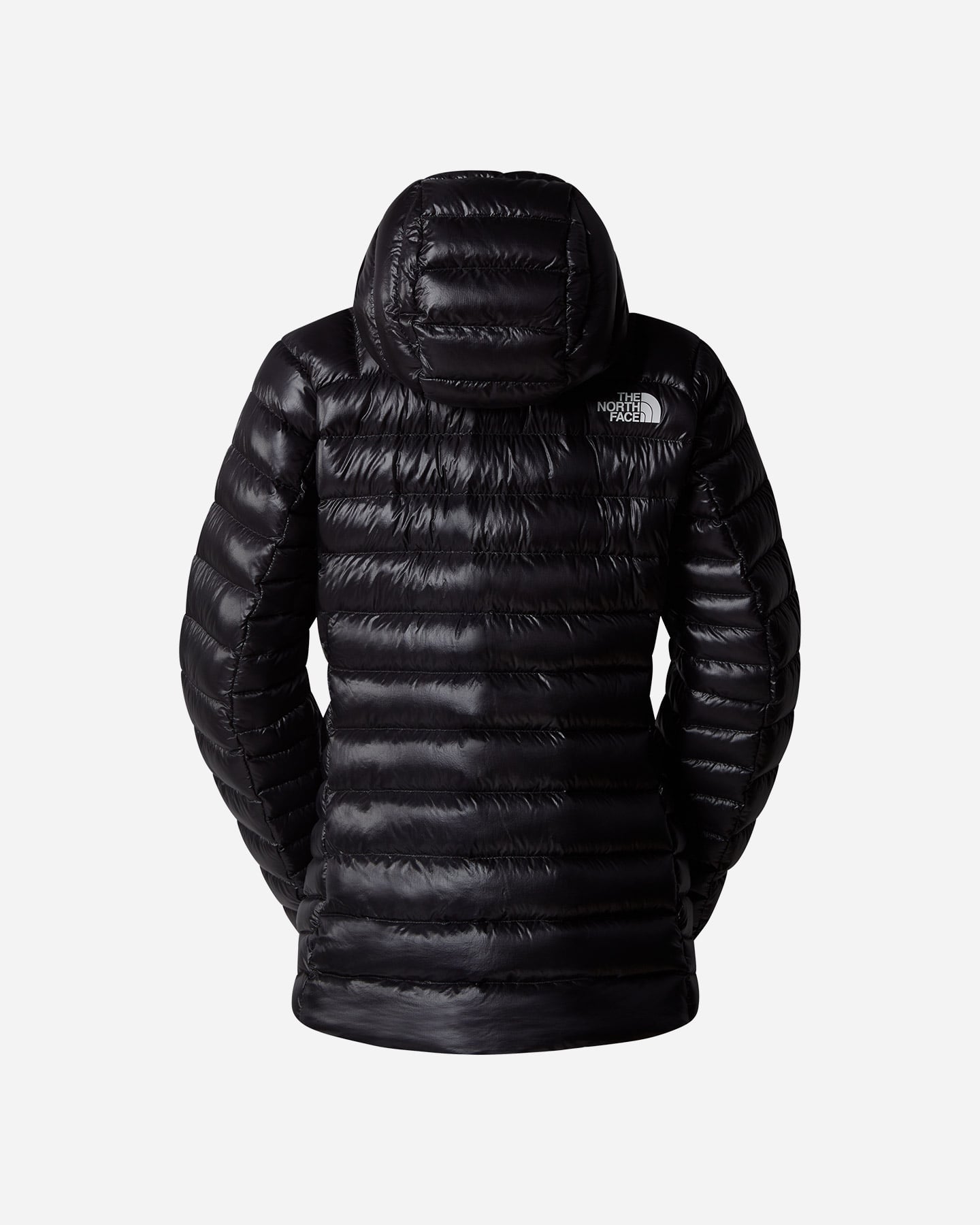 Piumino THE NORTH FACE SUMMIT BREITHORN W - Nero - 1 | Cisalfa Sport