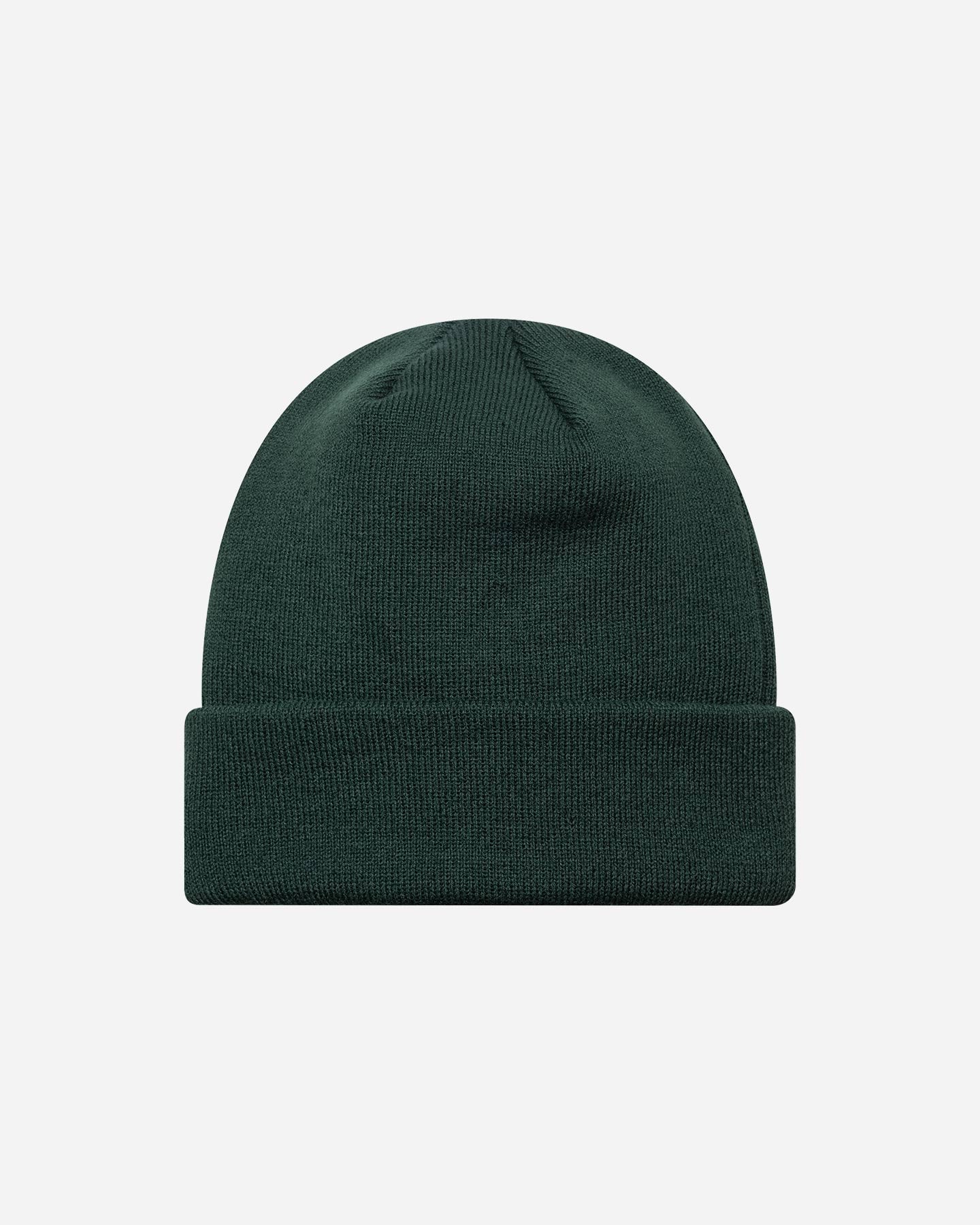 Berretto NEW ERA FANGEAR M - Verde - 1 | Cisalfa Sport