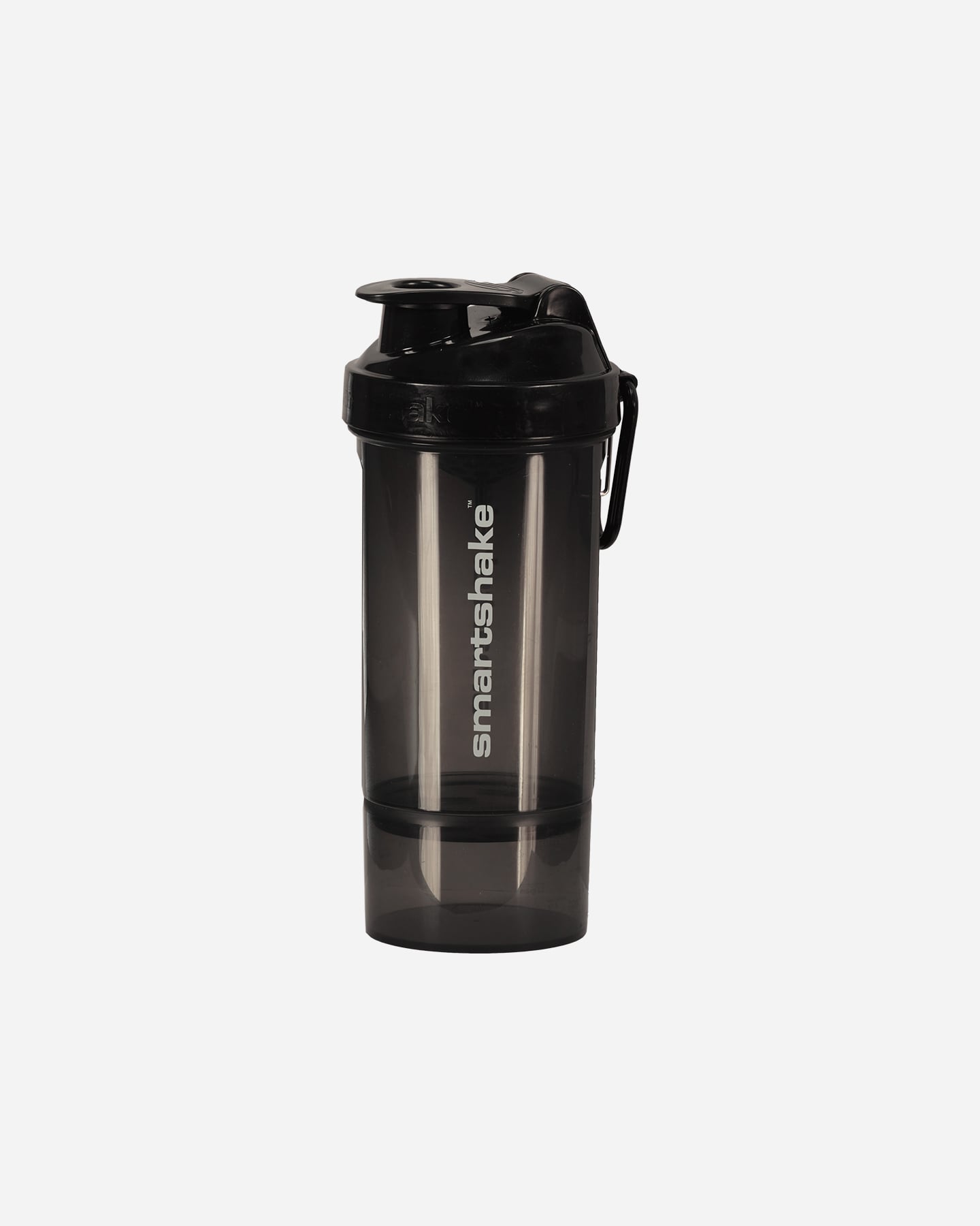 Borraccia SMARTSHAKE ORIGINAL2GO ONE 800ML  - 1 | Cisalfa Sport