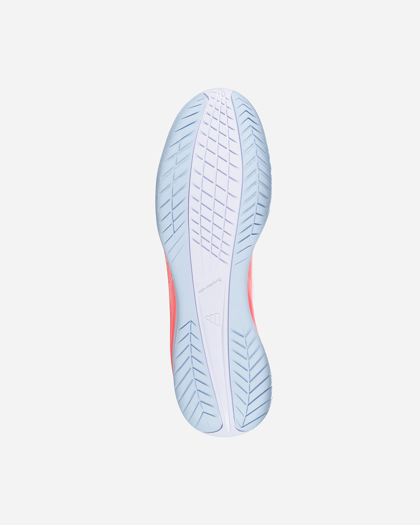 Scarpe calcio ADIDAS F50 HYPERFAST CLUB IN M - 2 | Cisalfa Sport