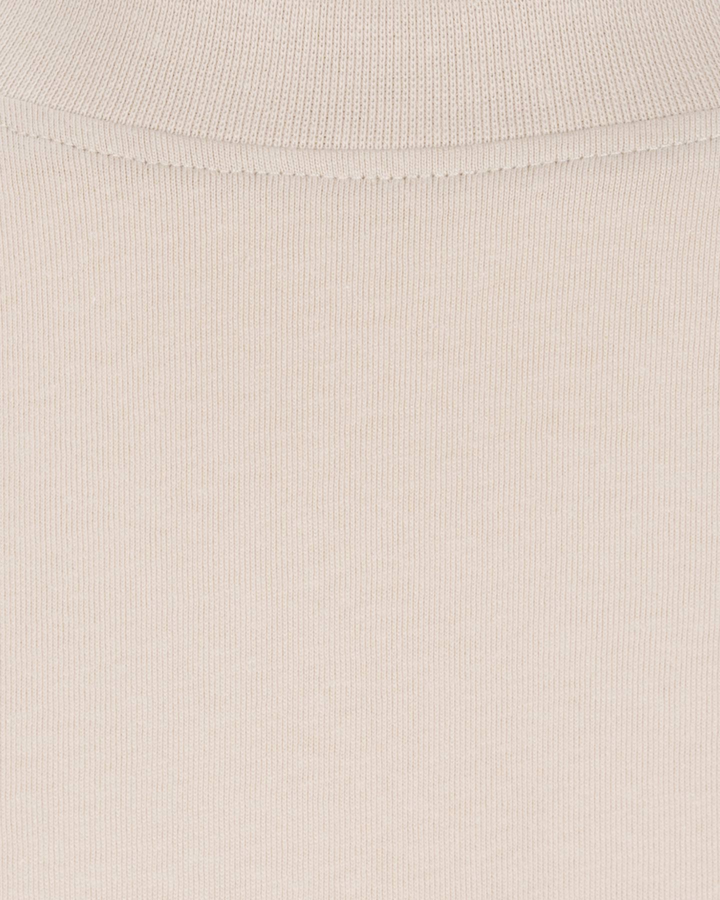 T-shirt MIA M BOXY W - Bianco - 4 | Cisalfa Sport