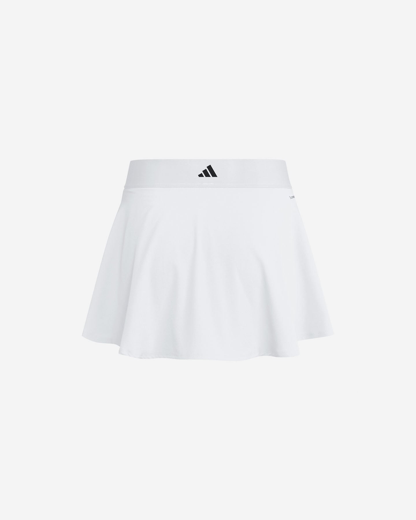 Gonna tennis ADIDAS MATCH 2IN1 W - Bianco - 1 | Cisalfa Sport