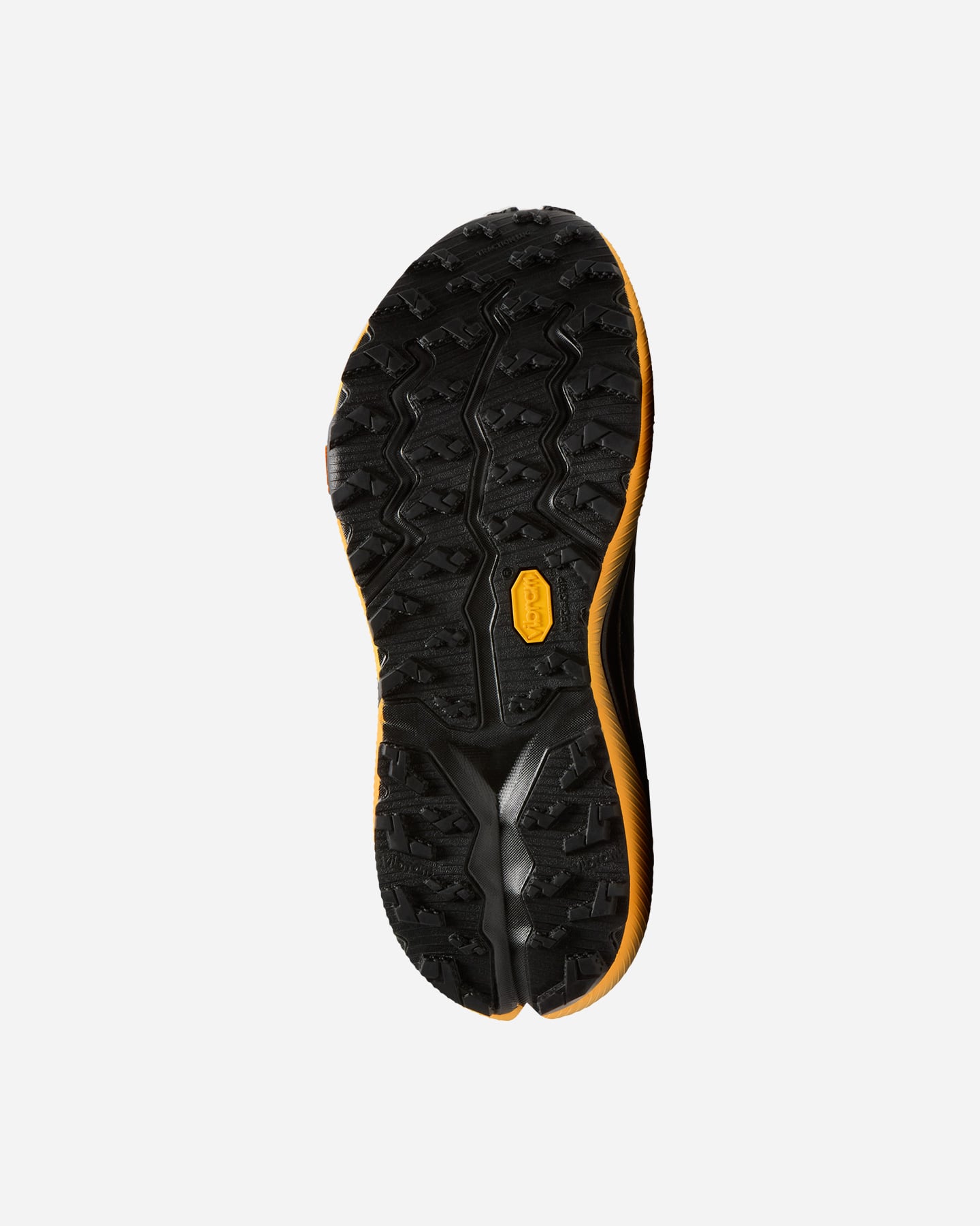 Scarpe trail BROOKS CASCADIA M - Nero - 2 | Cisalfa Sport
