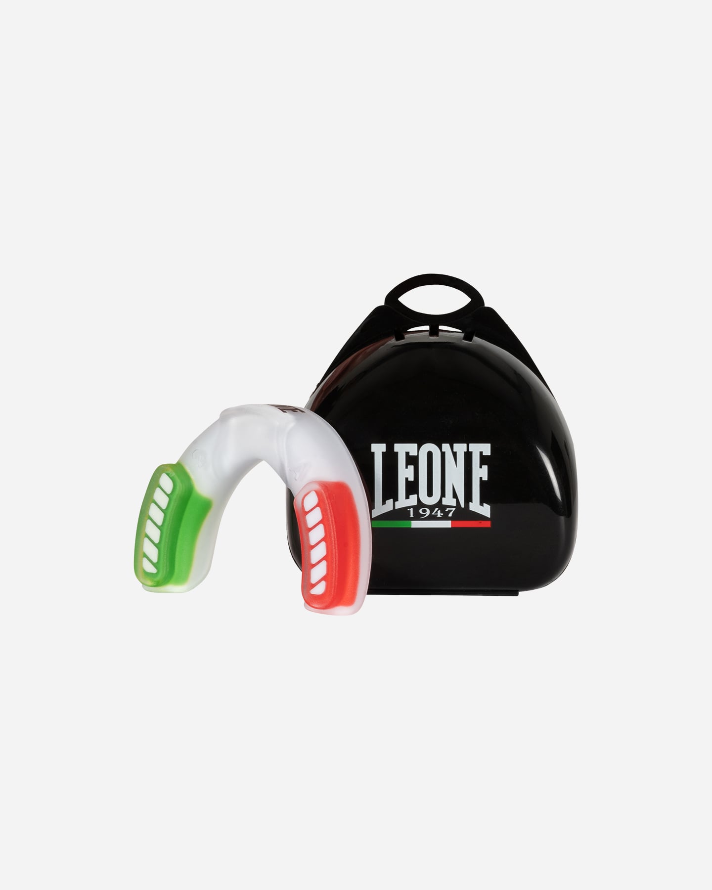 Paradenti LEONE TOP GUARD  - Color mix - 1 | Cisalfa Sport