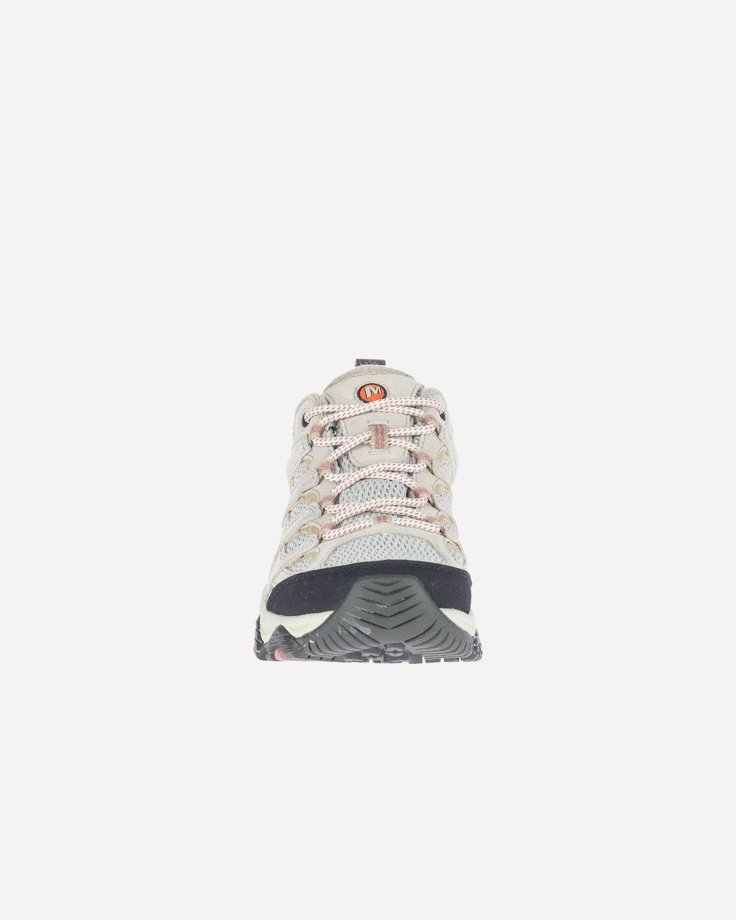 Scarpe trail MERRELL MOAB 3 GTX W - Grigio - 1 | Cisalfa Sport
