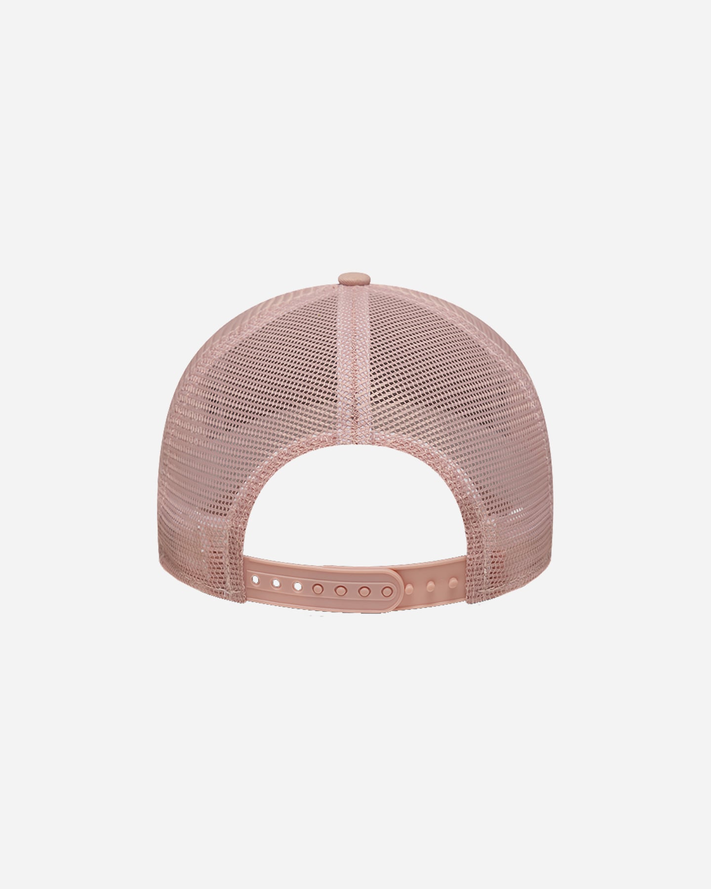 Cappellino NEW ERA NEW YORK YANKEES MLB W - Rosa - 3 | Cisalfa Sport