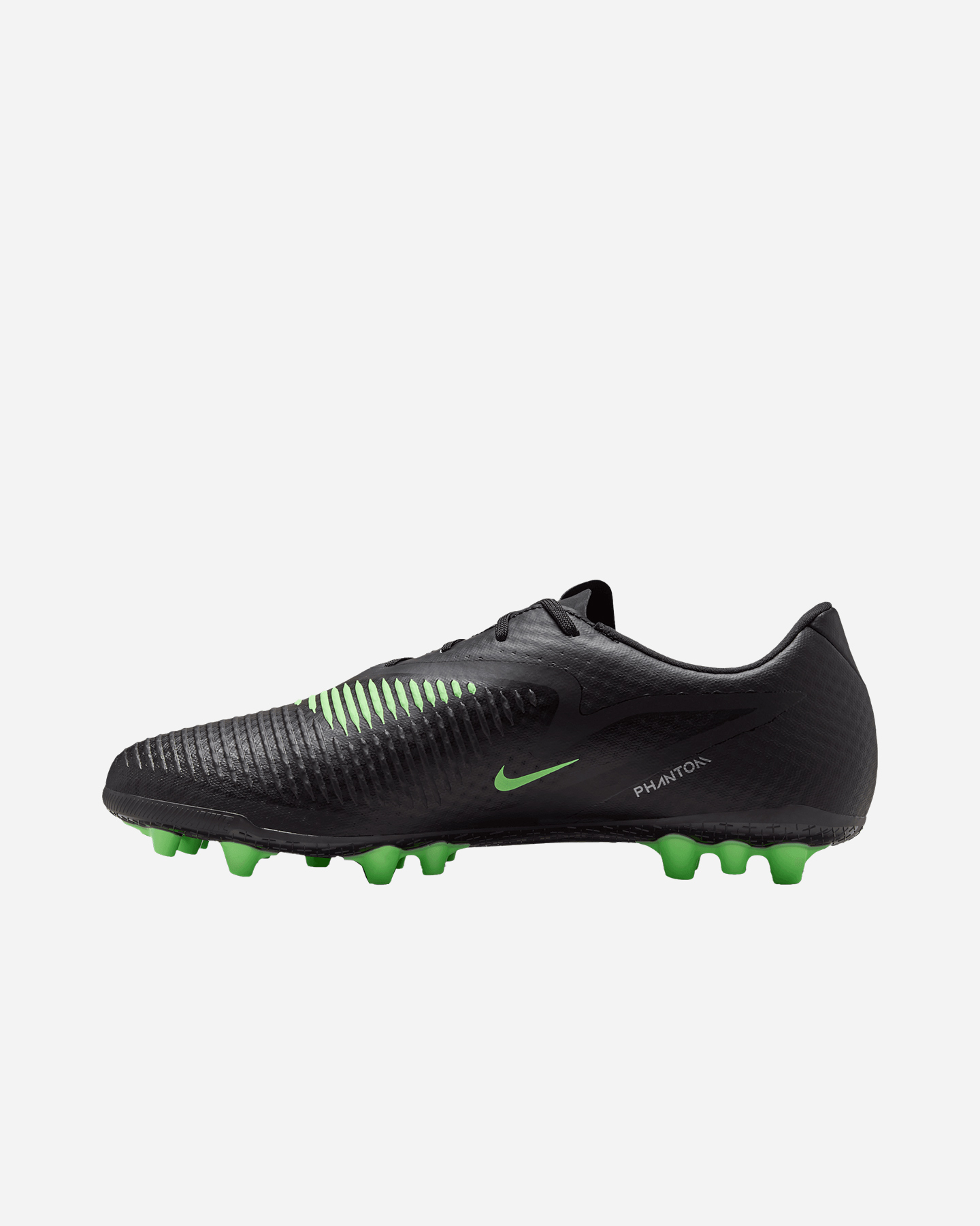 Scarpe calcio NIKE PHANTOM 6 LOW ACADEMY AG M - Color mix - 5 | Cisalfa Sport