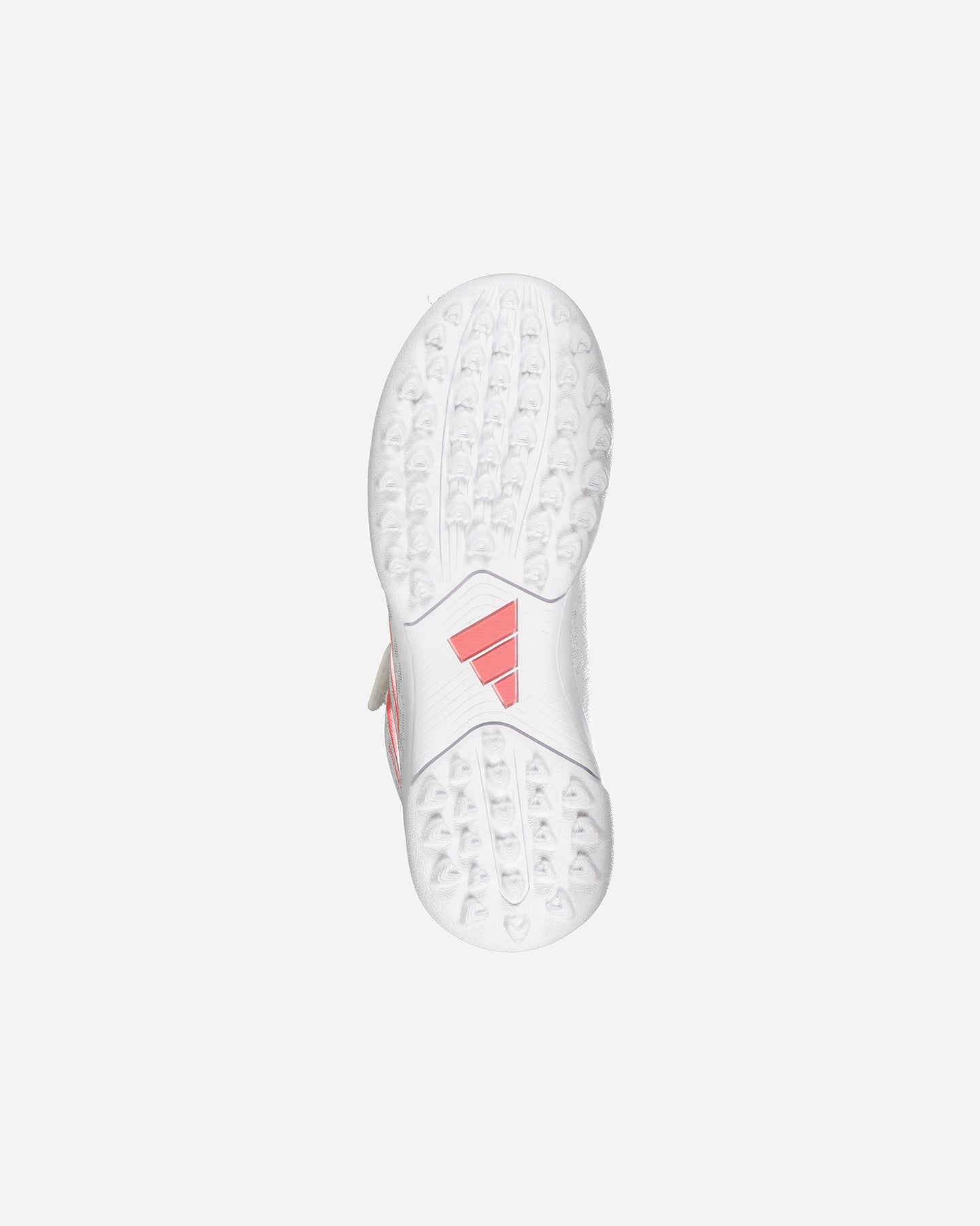 Scarpe calcio ADIDAS PREDATOR CLUB H&L TF JR - 2 | Cisalfa Sport
