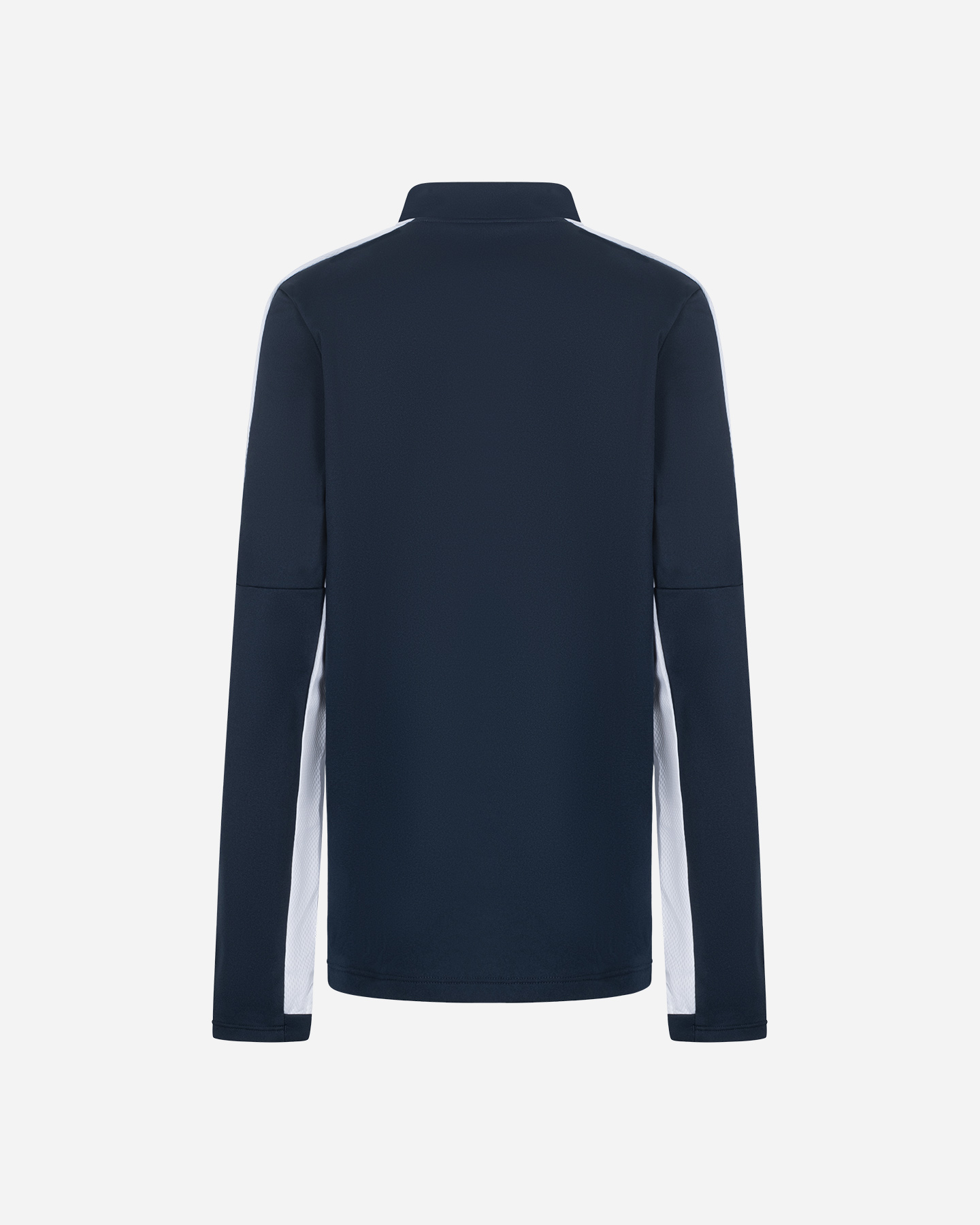 Maglia calcio NIKE DRI-FIT ACADEMY M - Blu - 1 | Cisalfa Sport
