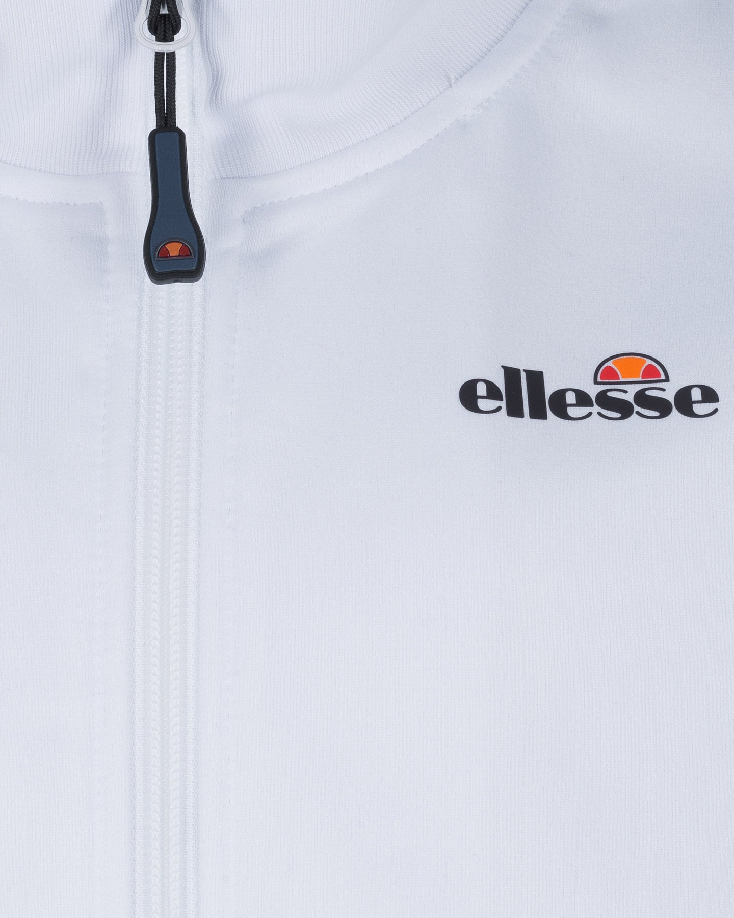 Tuta tennis ELLESSE HERITAGE JR - Color mix - 5 | Cisalfa Sport