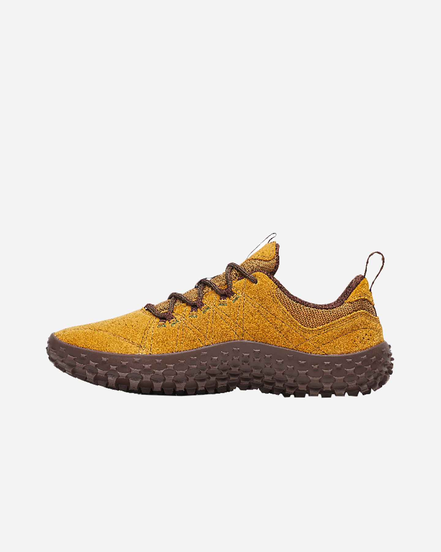 Scarpe trekking MERRELL WRAPT M - 5 | Cisalfa Sport