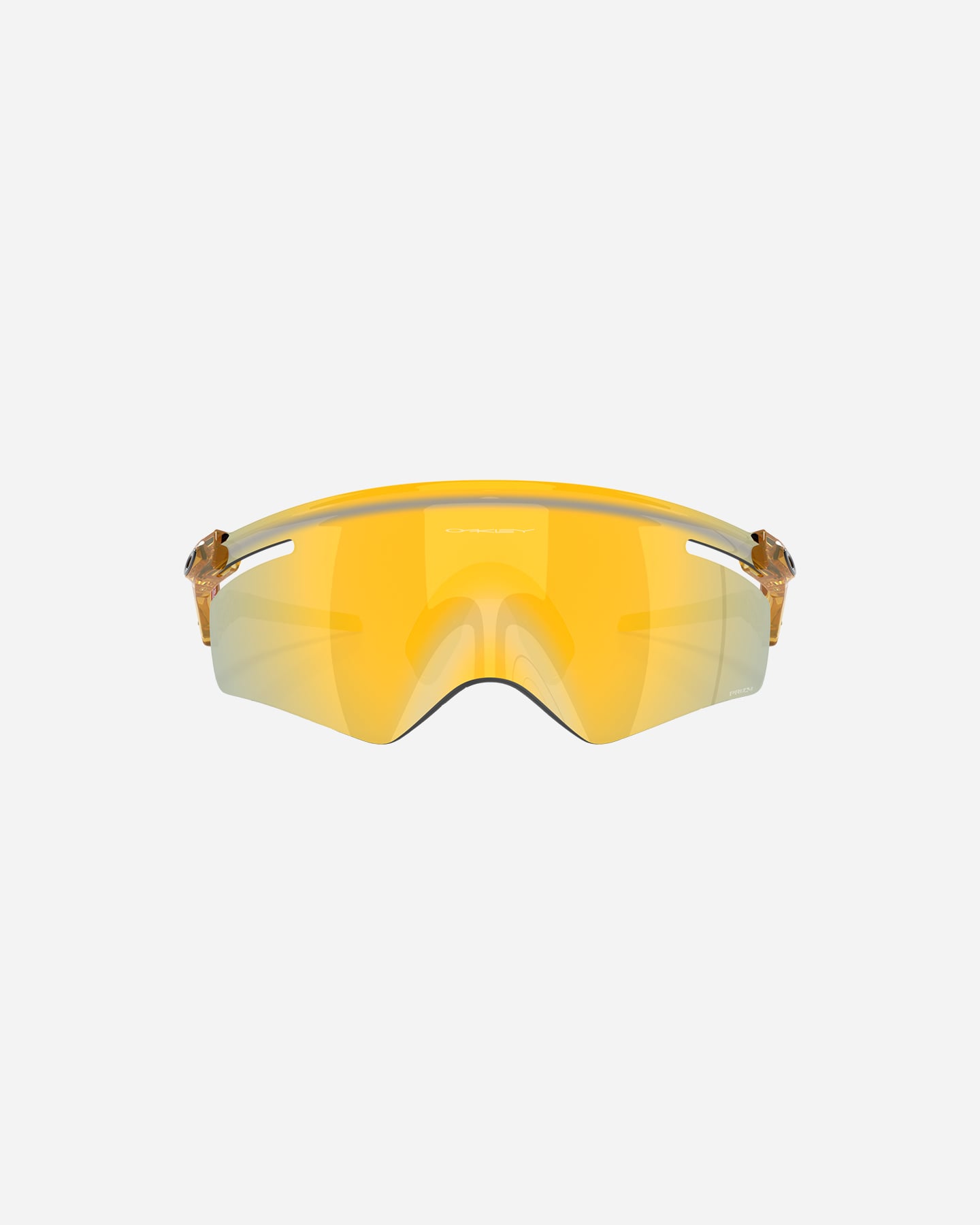 Occhiali OAKLEY OCCHIALI OAKLEY QNTM KATO  - Color mix - 1 | Cisalfa Sport