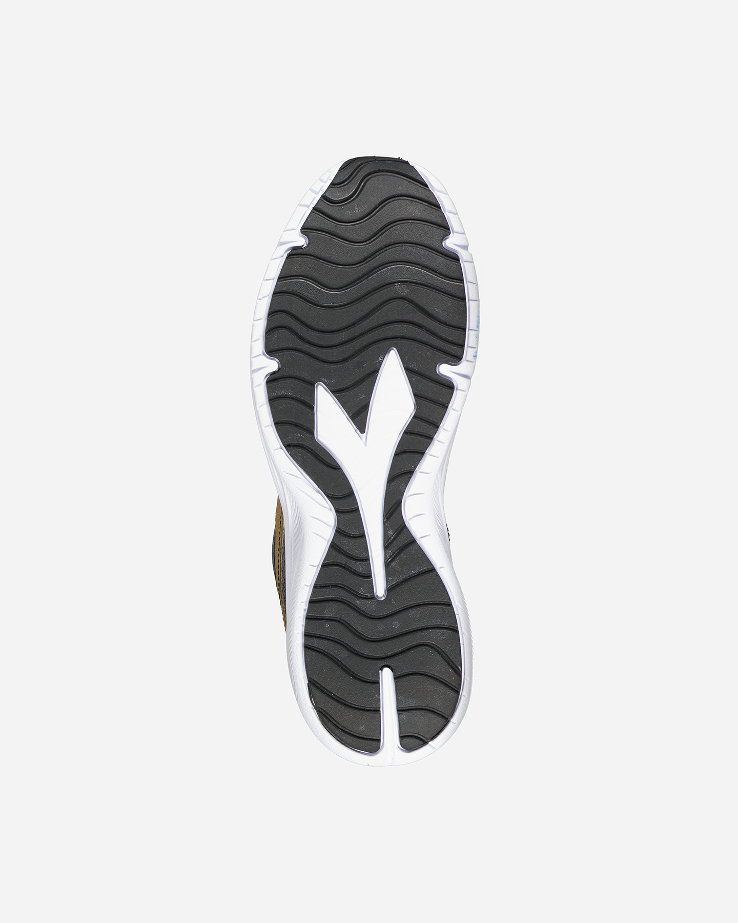 Scarpe running DIADORA EAGLE 9 W  - 2 | Cisalfa Sport