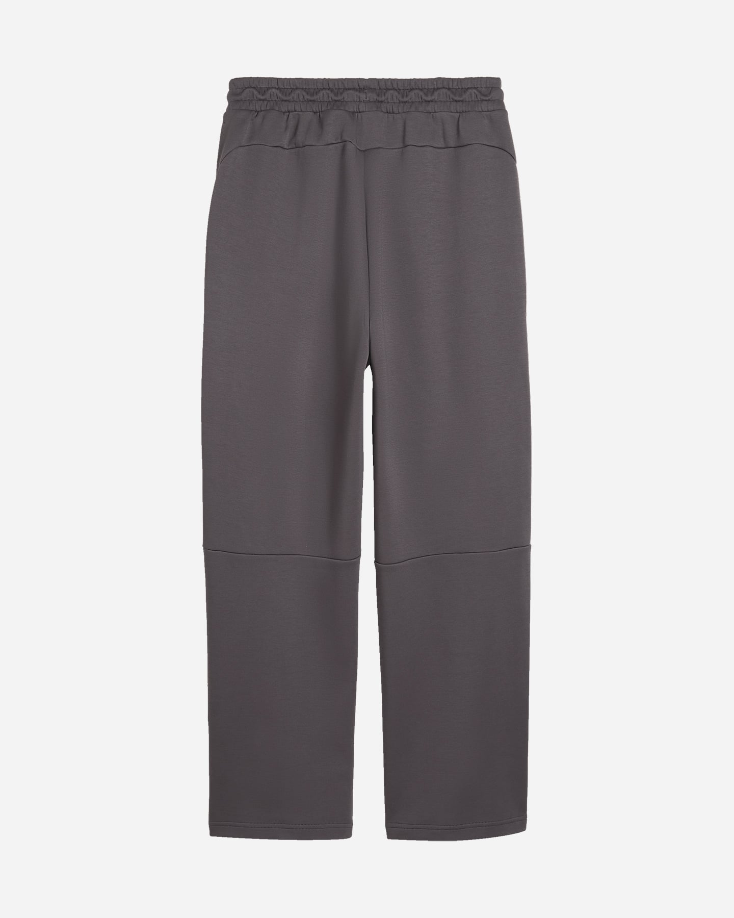 Pantalone PUMA TECH M - Antracite - 1 | Cisalfa Sport