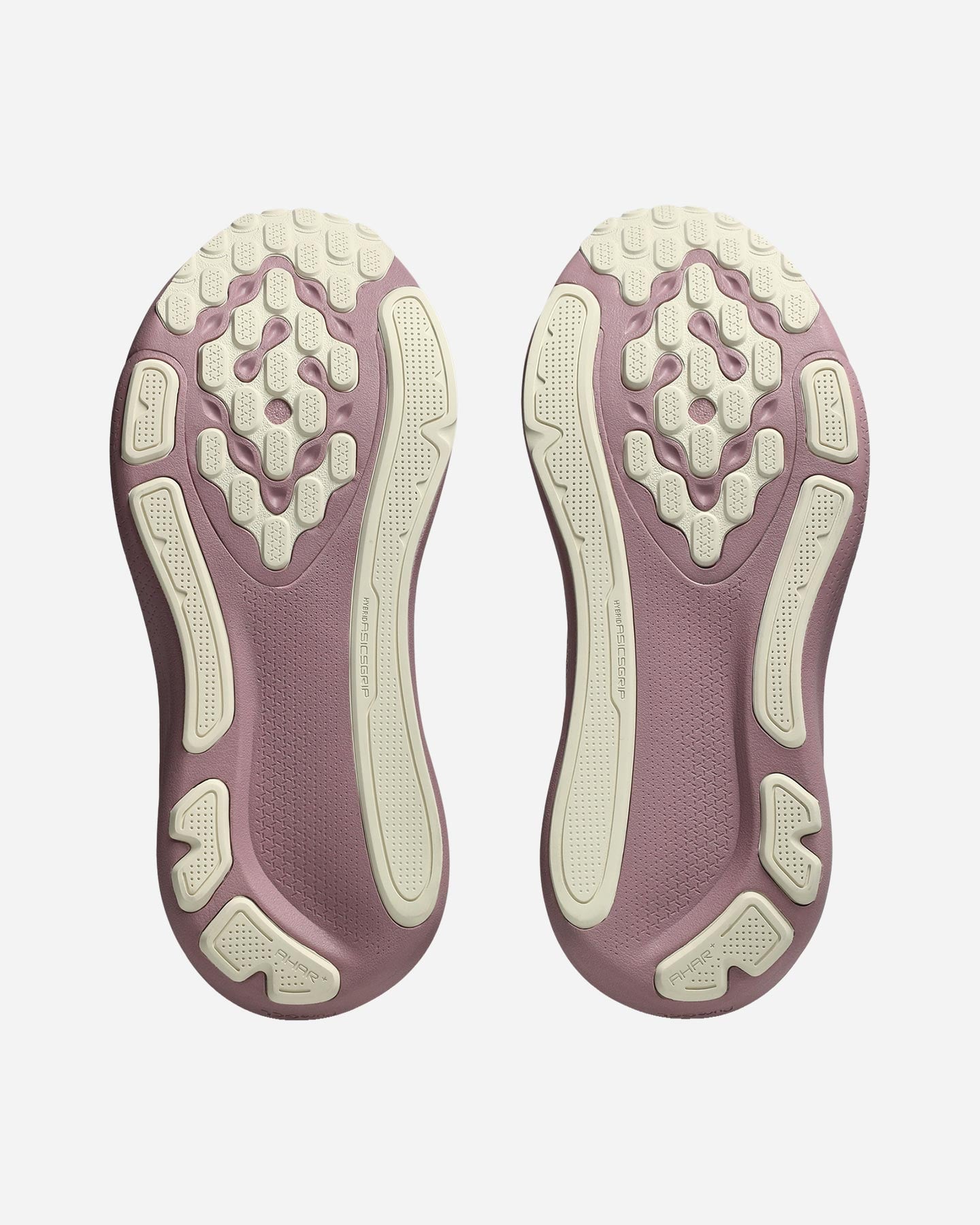 Scarpe running ASICS GEL-KAYANO 33 LITE-SHOW W - Viola - 3 | Cisalfa Sport