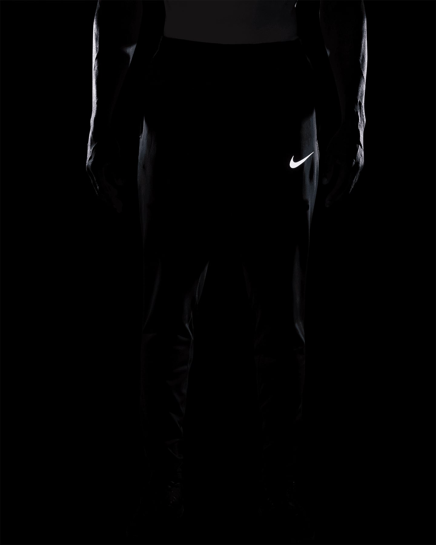 Pantalone NIKE TF STRIKE PANT KZP WW M - Color mix - 3 | Cisalfa Sport