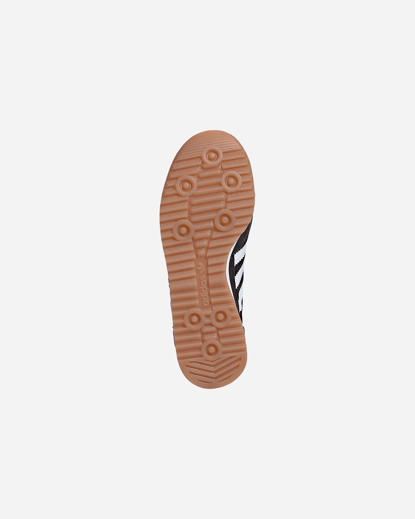 Scarpe sneakers ADIDAS SL 72 RS GS JR - 2 | Cisalfa Sport