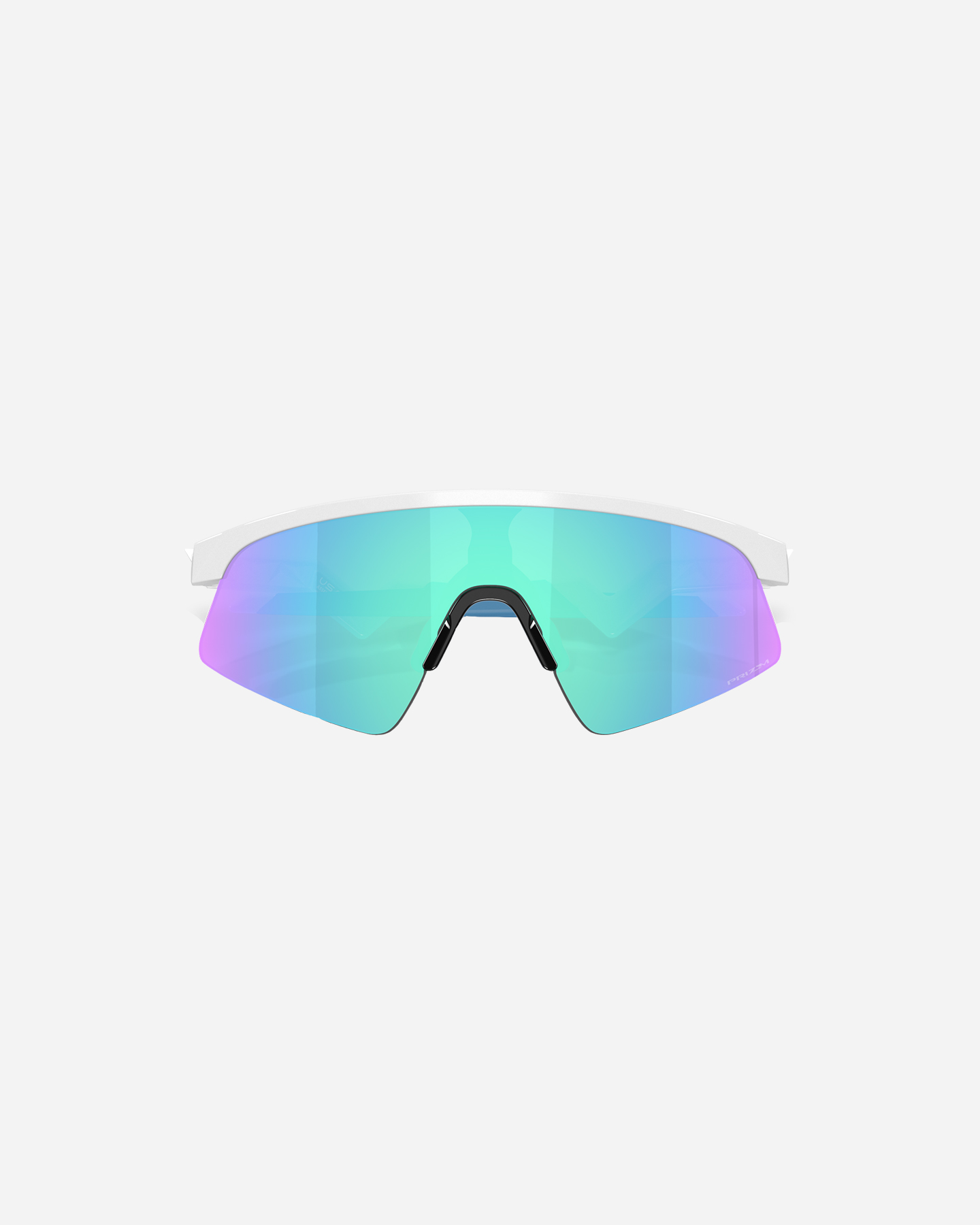 Occhiali OAKLEY RESISTOR SWEEP JR - Color mix - 2 | Cisalfa Sport
