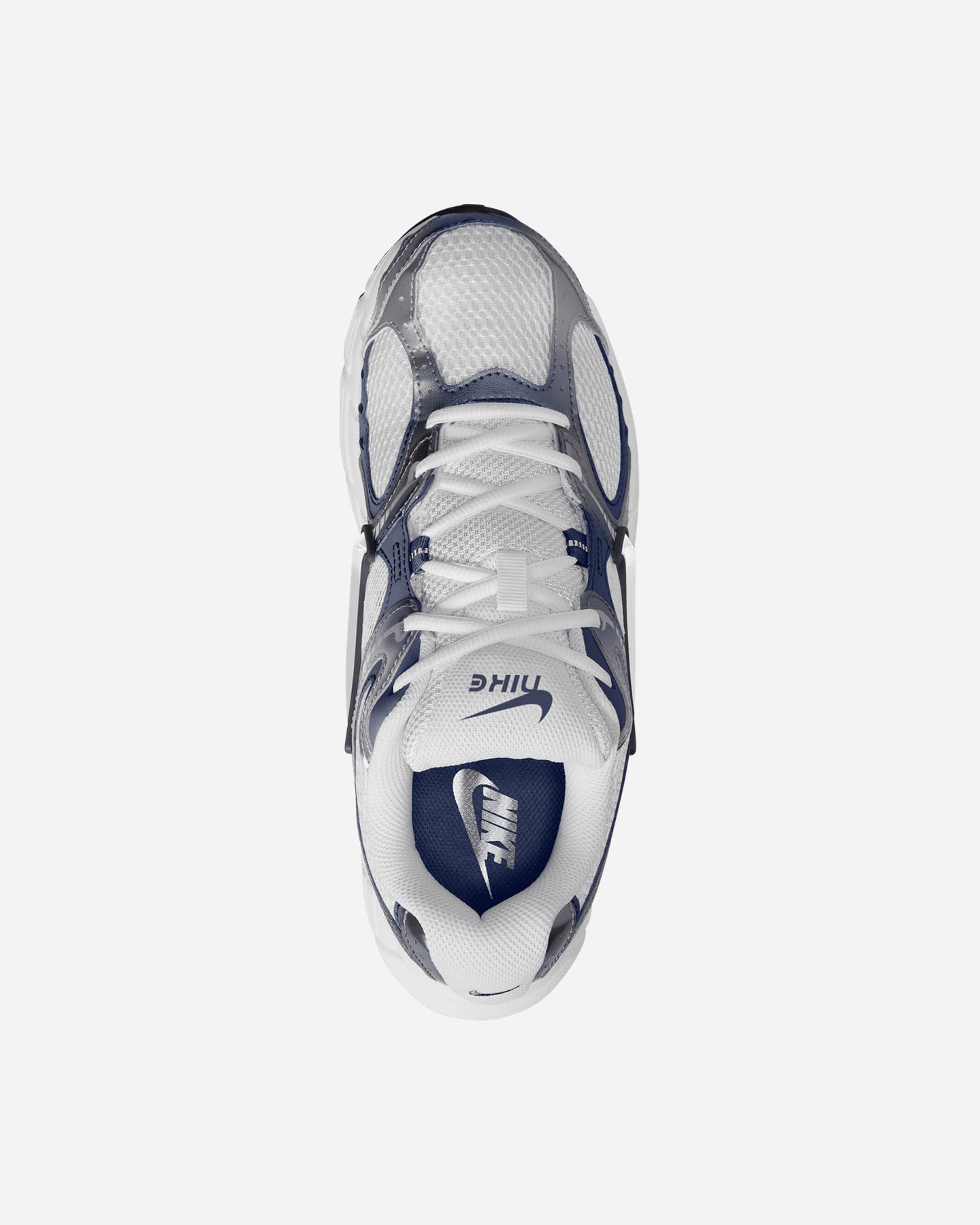 Scarpe sneakers NIKE V5 RNR M - Color mix - 2 | Cisalfa Sport
