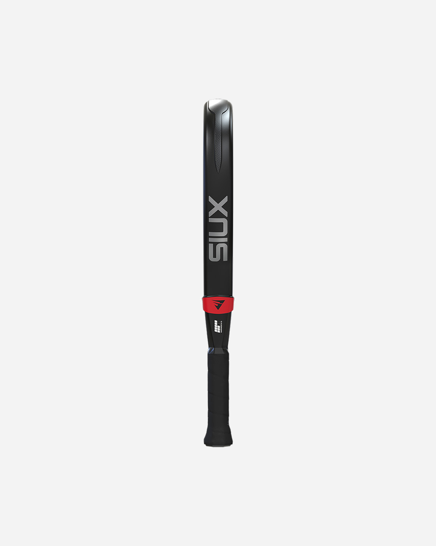 Racchetta padel performance SIUX ELECTRA PRO 2026  - Rosso - 2 | Cisalfa Sport