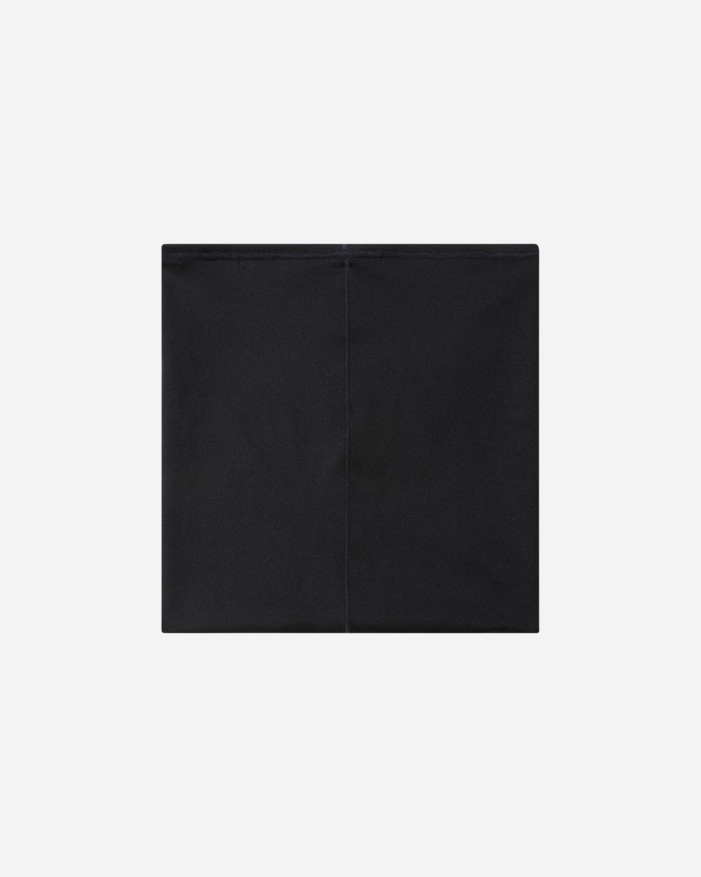 Scaldacollo THE NORTH FACE DIPSEA COVER IT  - Nero - 1 | Cisalfa Sport