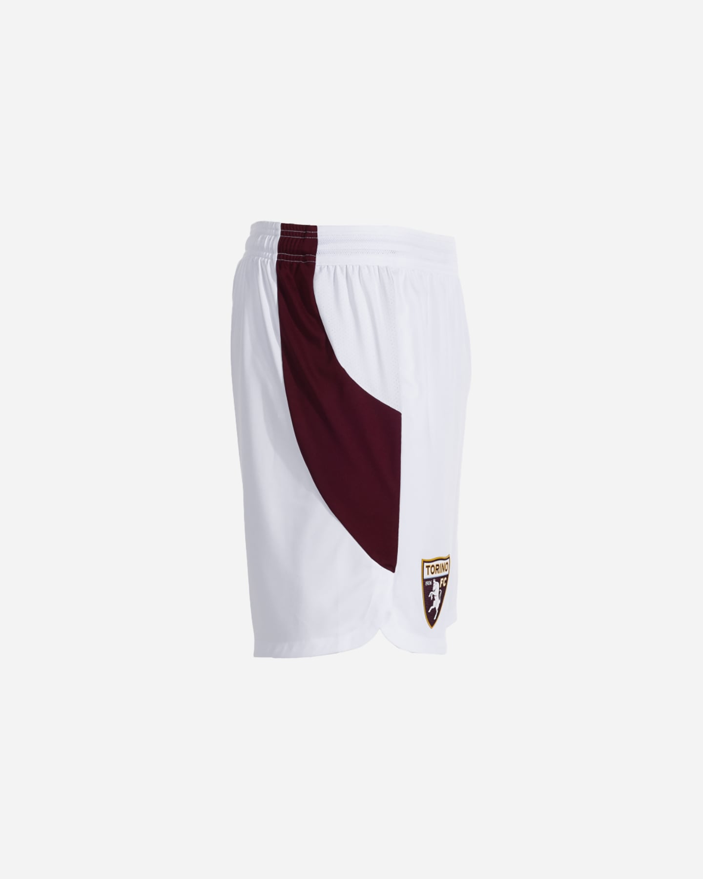 Pantaloncini calcio ufficiali JOMA TORINO HOME 25-26 M - Color mix - 1 | Cisalfa Sport