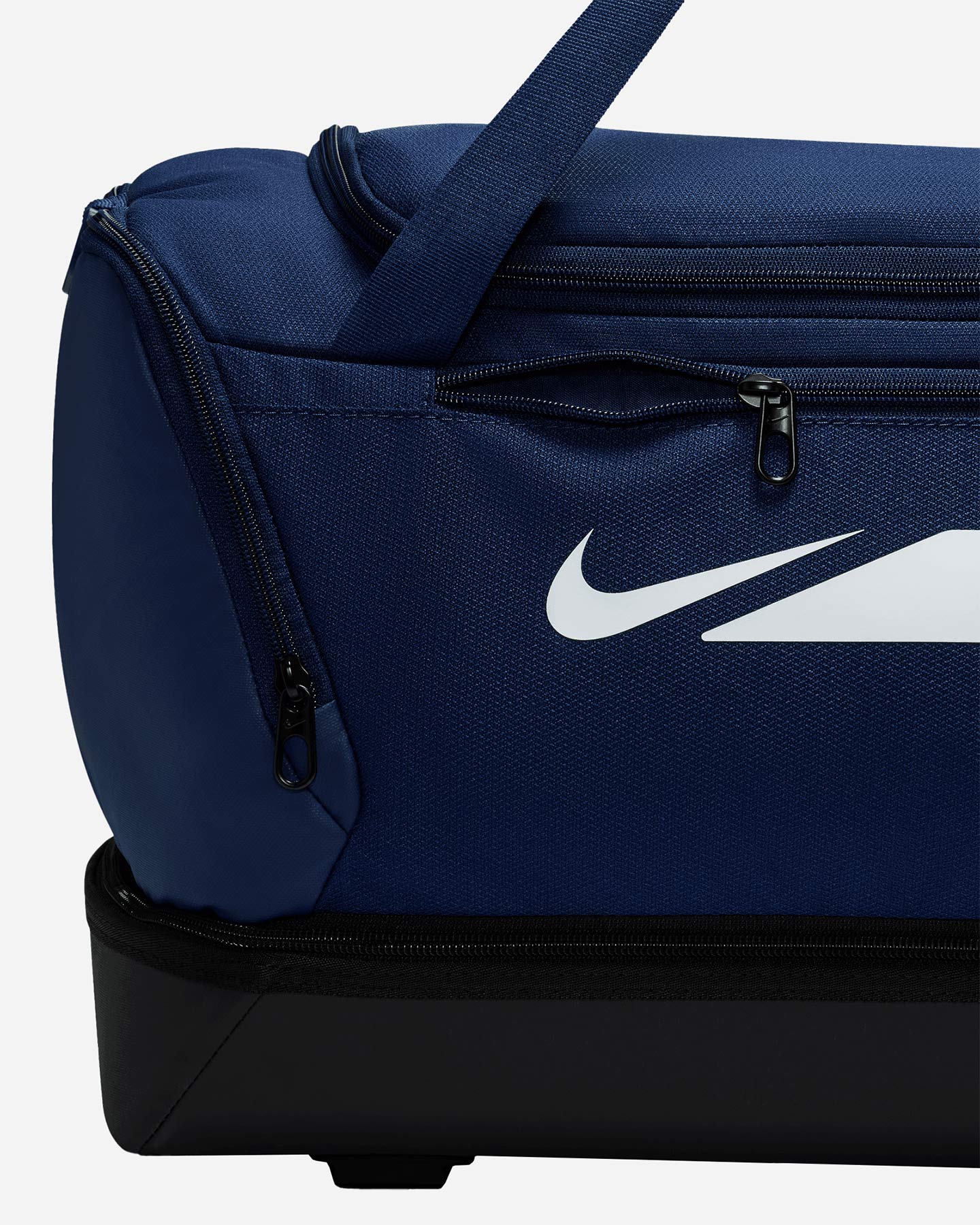 Borsa NIKE ACADEMY TEAM 40L  - 4 | Cisalfa Sport