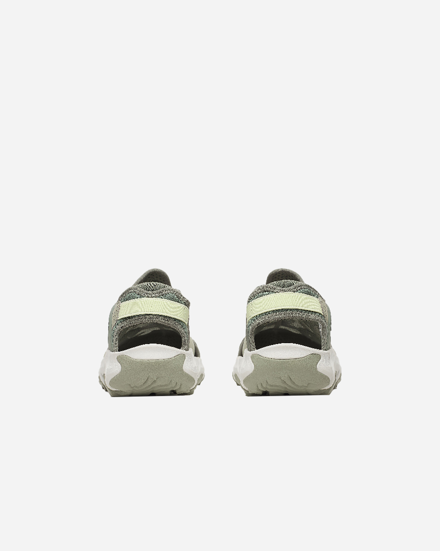 Scarpe trail MERRELL MAIPO EXPLORER SIEVE M - Grigio - 4 | Cisalfa Sport