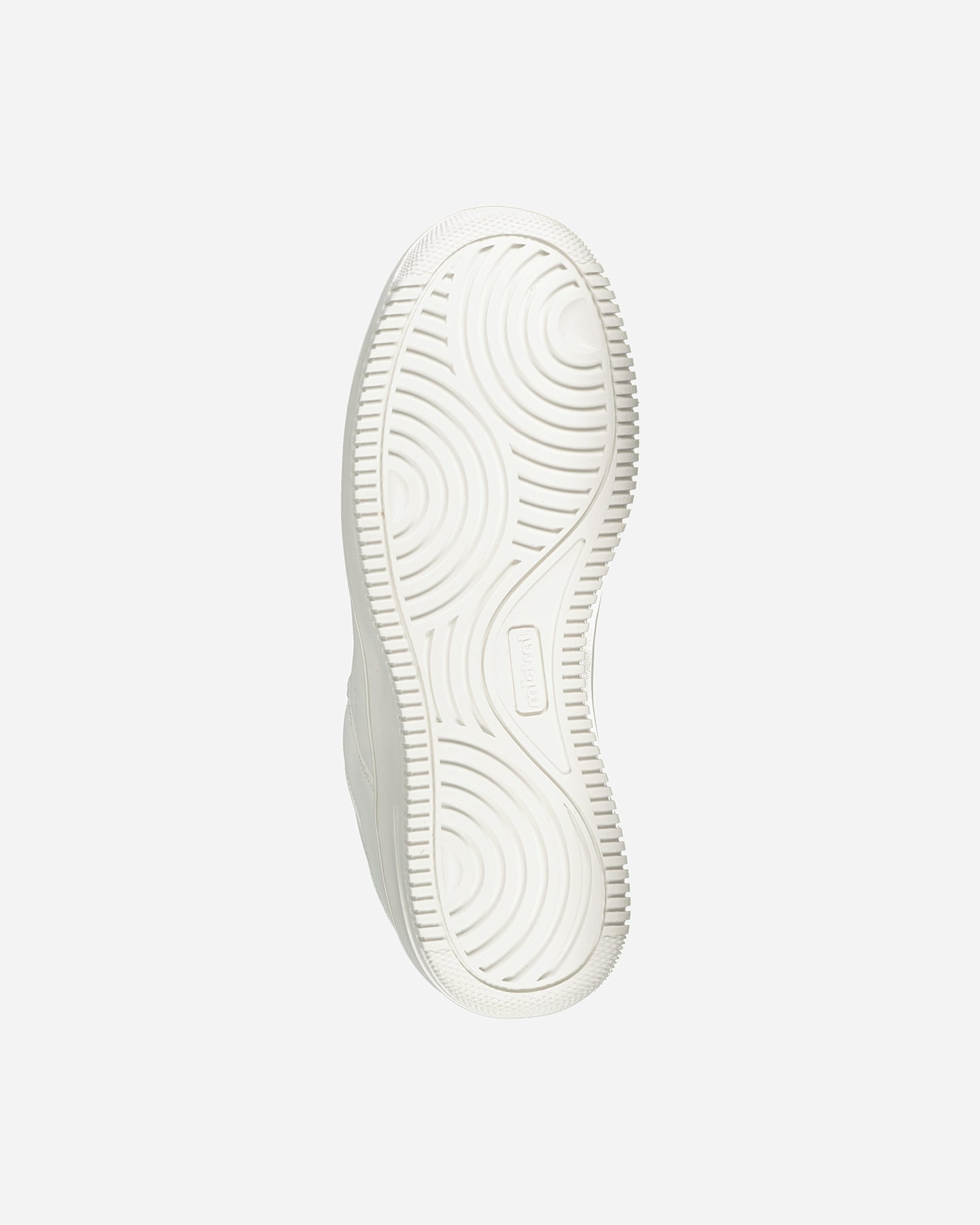 Scarpe sneakers MISTRAL ROTTERDAM W - 2 | Cisalfa Sport