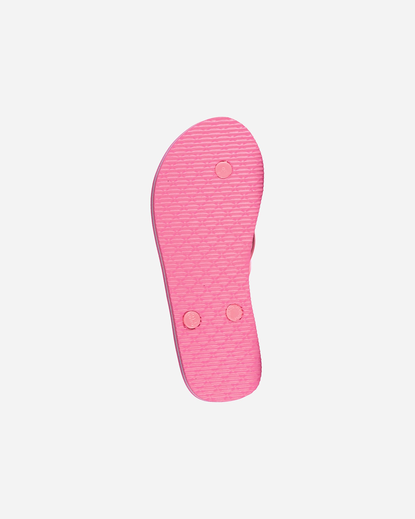 Infradito MISTRAL GRAFFITI JR - Color mix - 2 | Cisalfa Sport